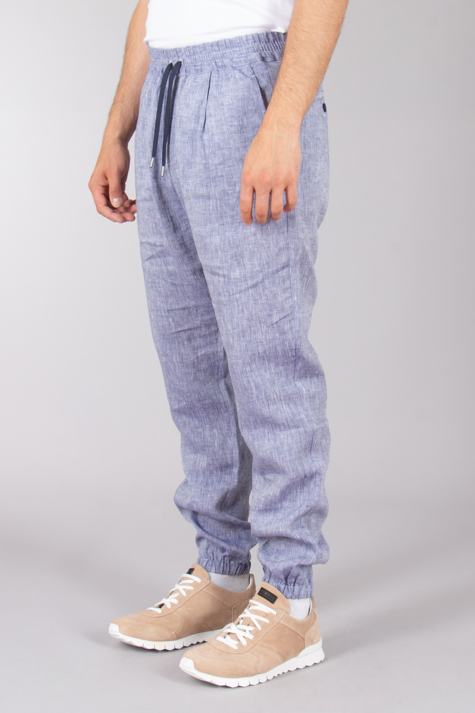 Hosen, Leinen, Jeans, Schuh, Sneaker