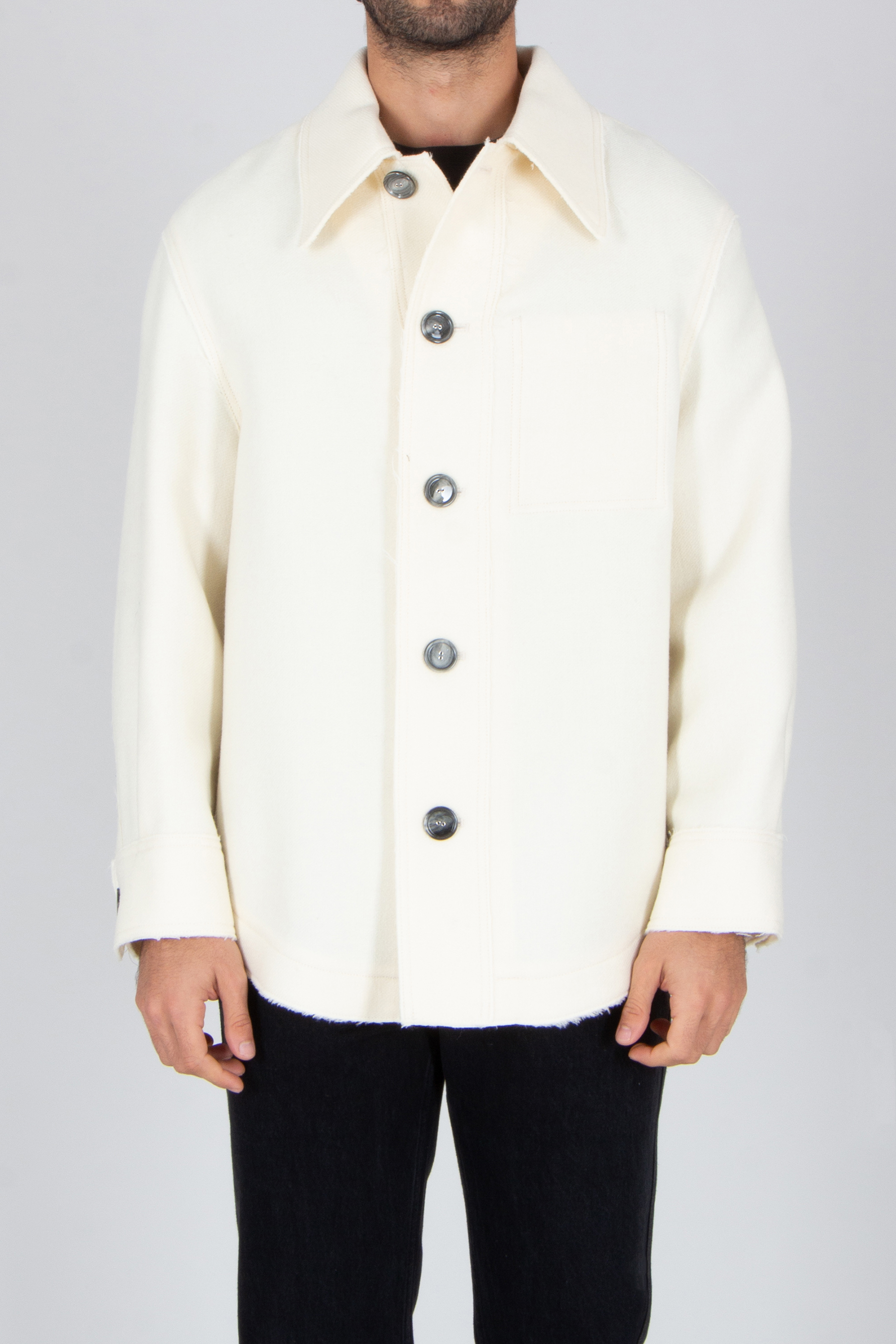 Hemd, Mantel, Langarm, Kleid, Hemd, Blazer