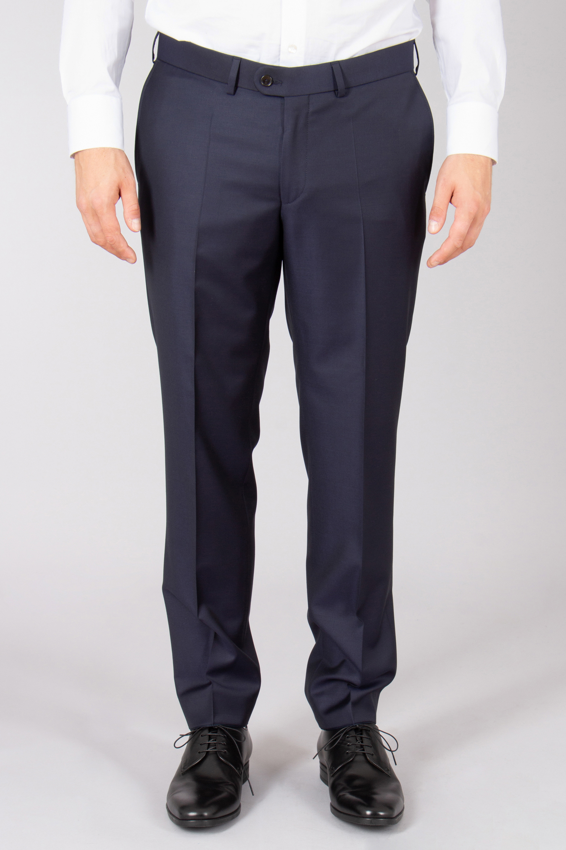 Bekleidung, Hosen