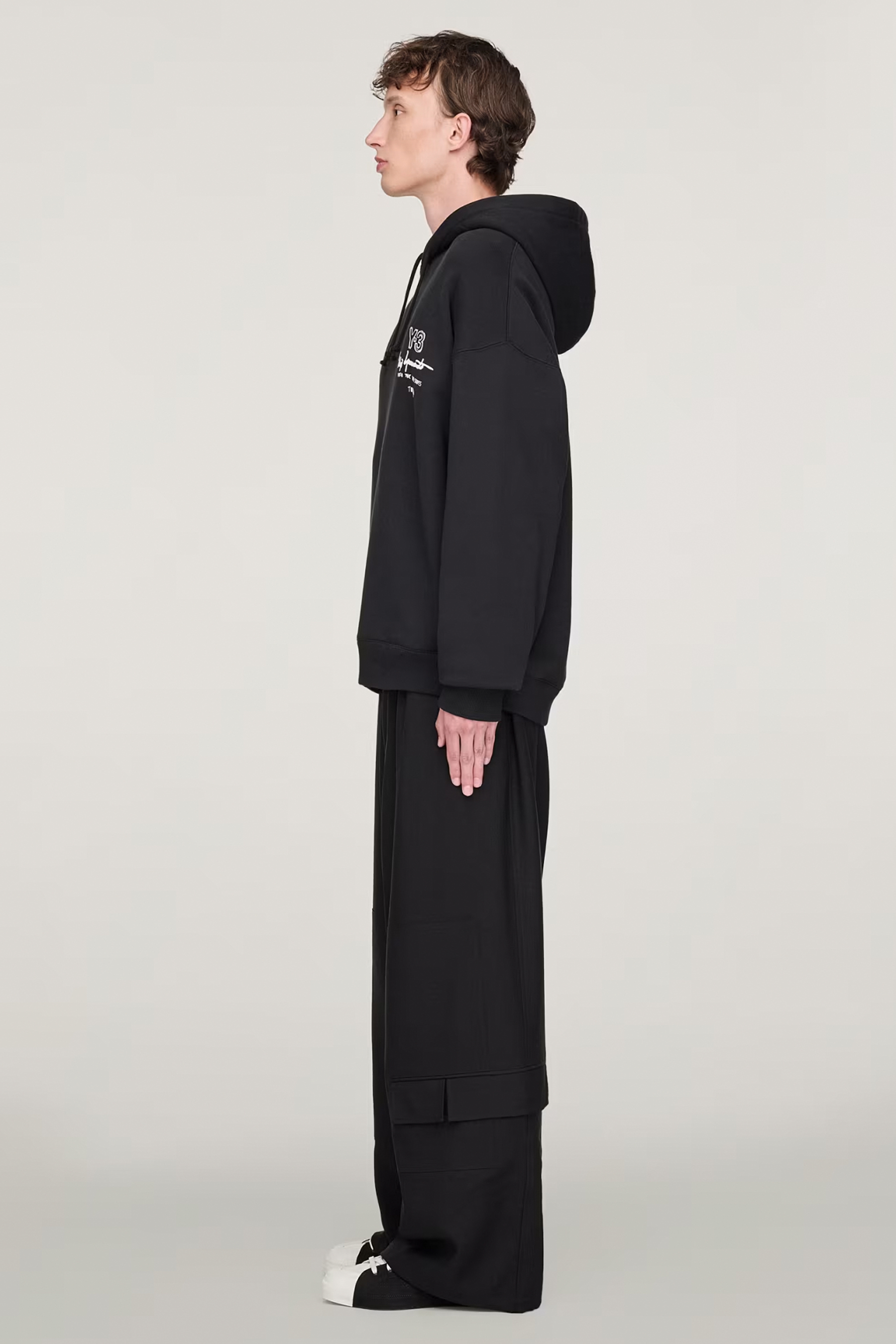 Modisch, Langarm, Formelle Kleidung, Anzug, Robe