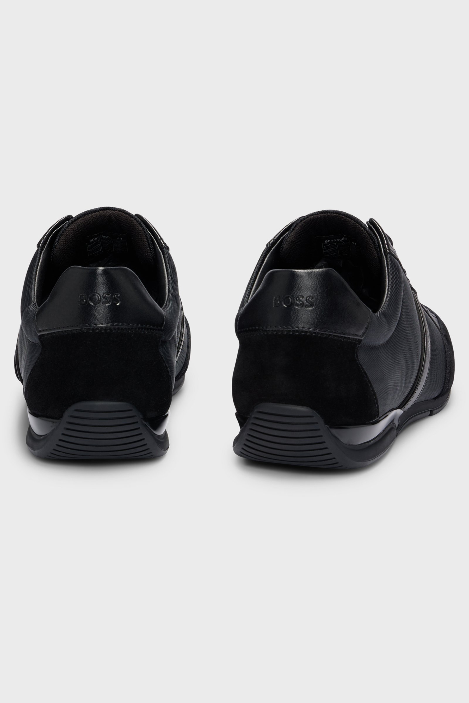 Bekleidung, Schuhwerk, Schuh, Sneaker, Wildleder