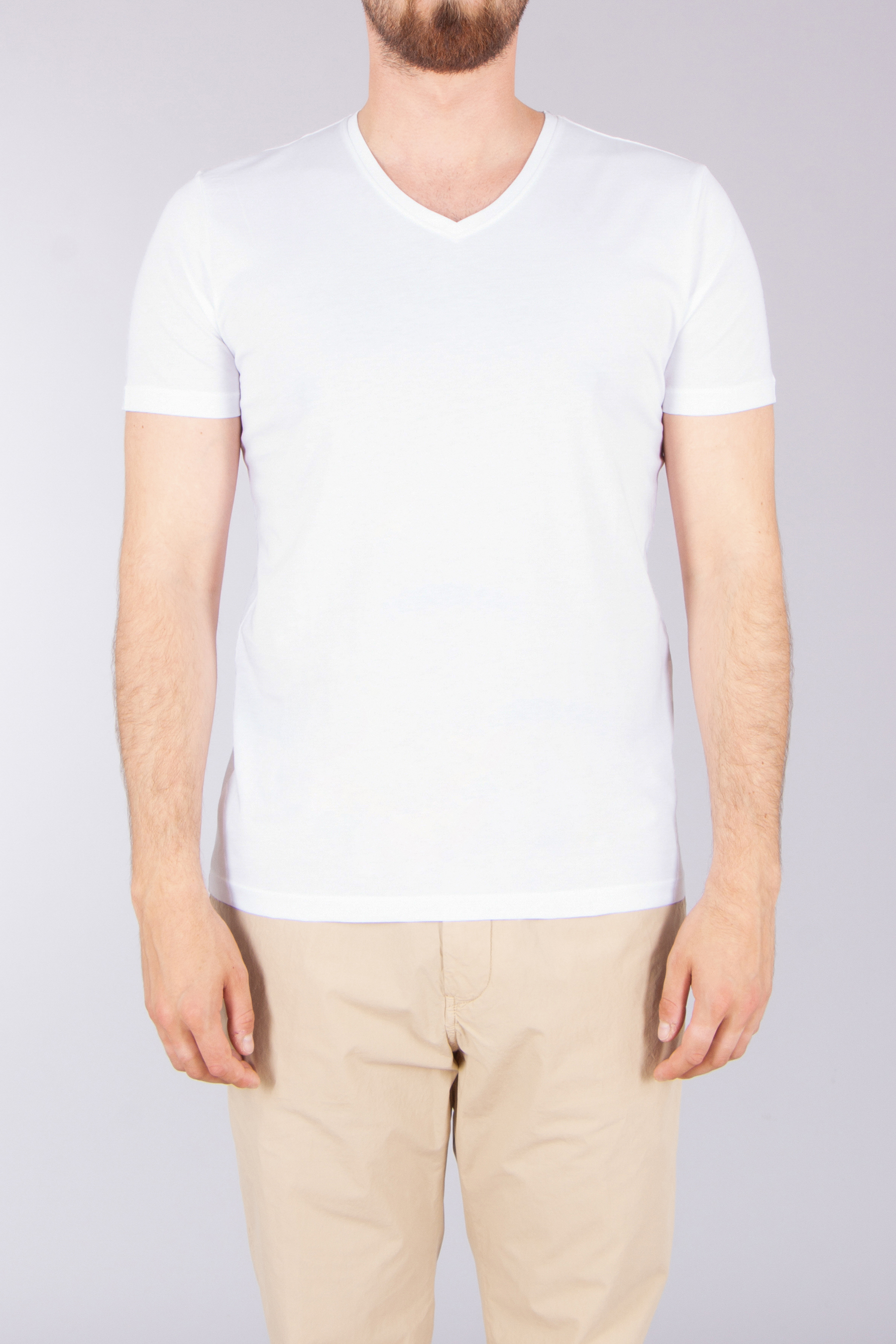 T-shirt, Erwachsener, Männlich, Mann, Person