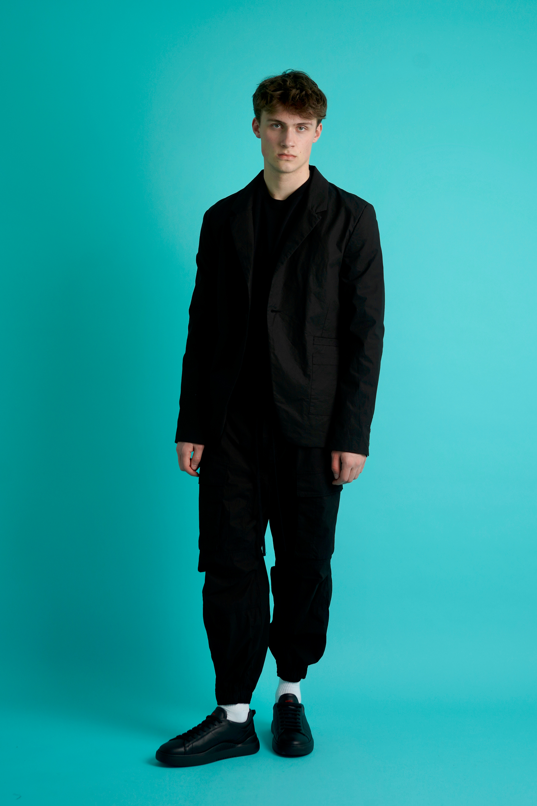 Mantel, Formelle Kleidung, Anzug, Blazer, Person