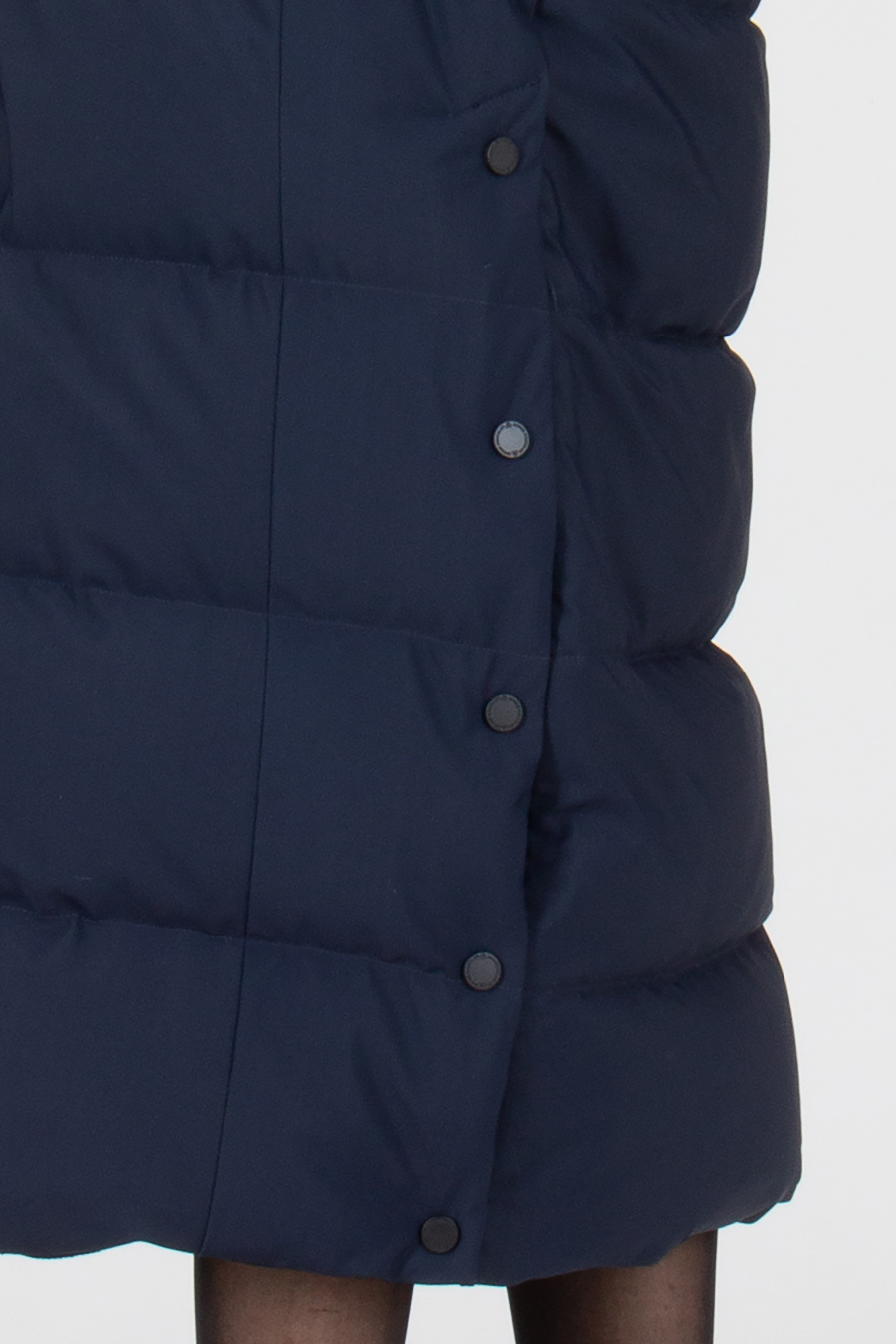 Bekleidung, Mantel, Jacke, Blazer, Weste