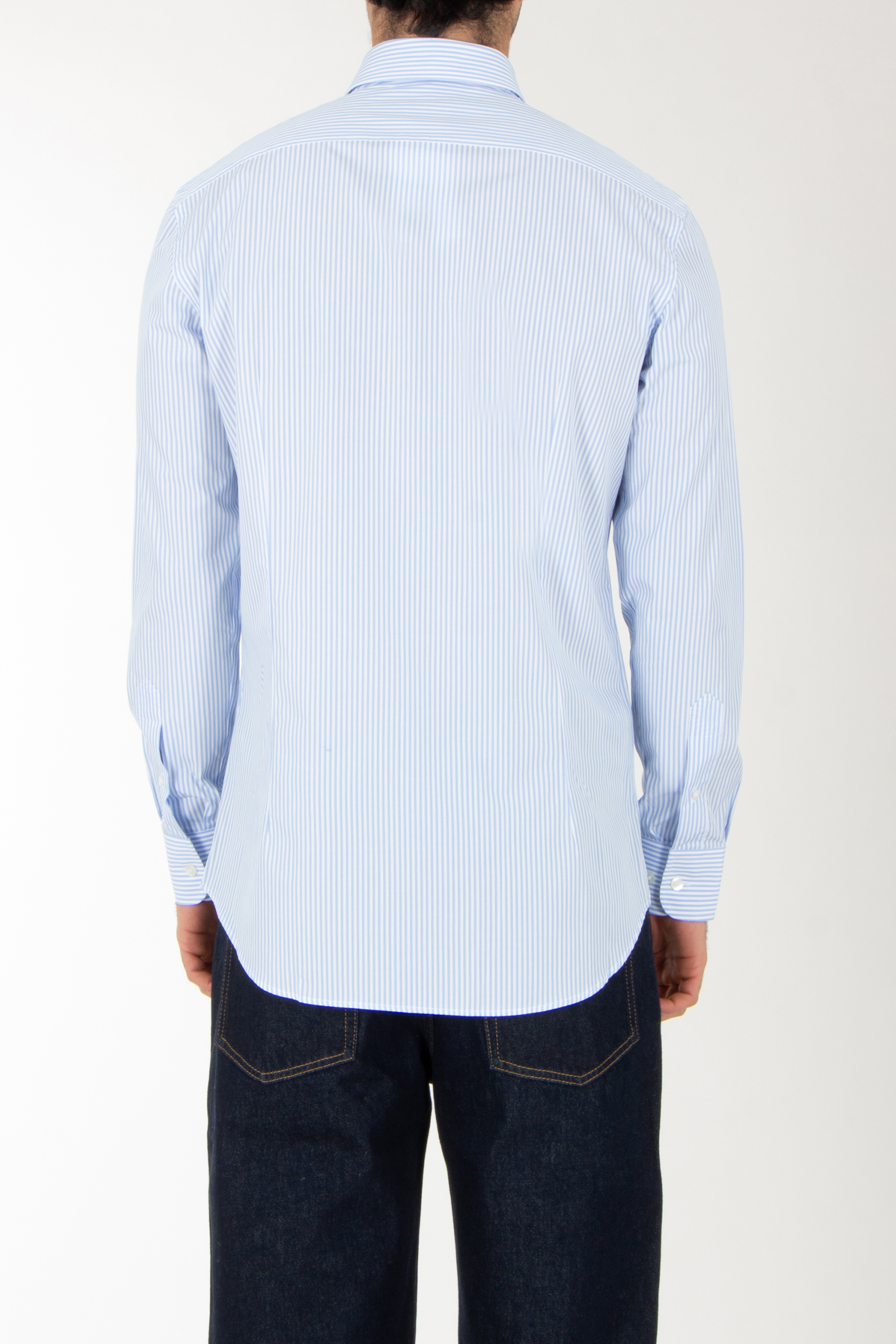 Langarm, Hemd, Ärmel, Kleid, Hemd, Jeans