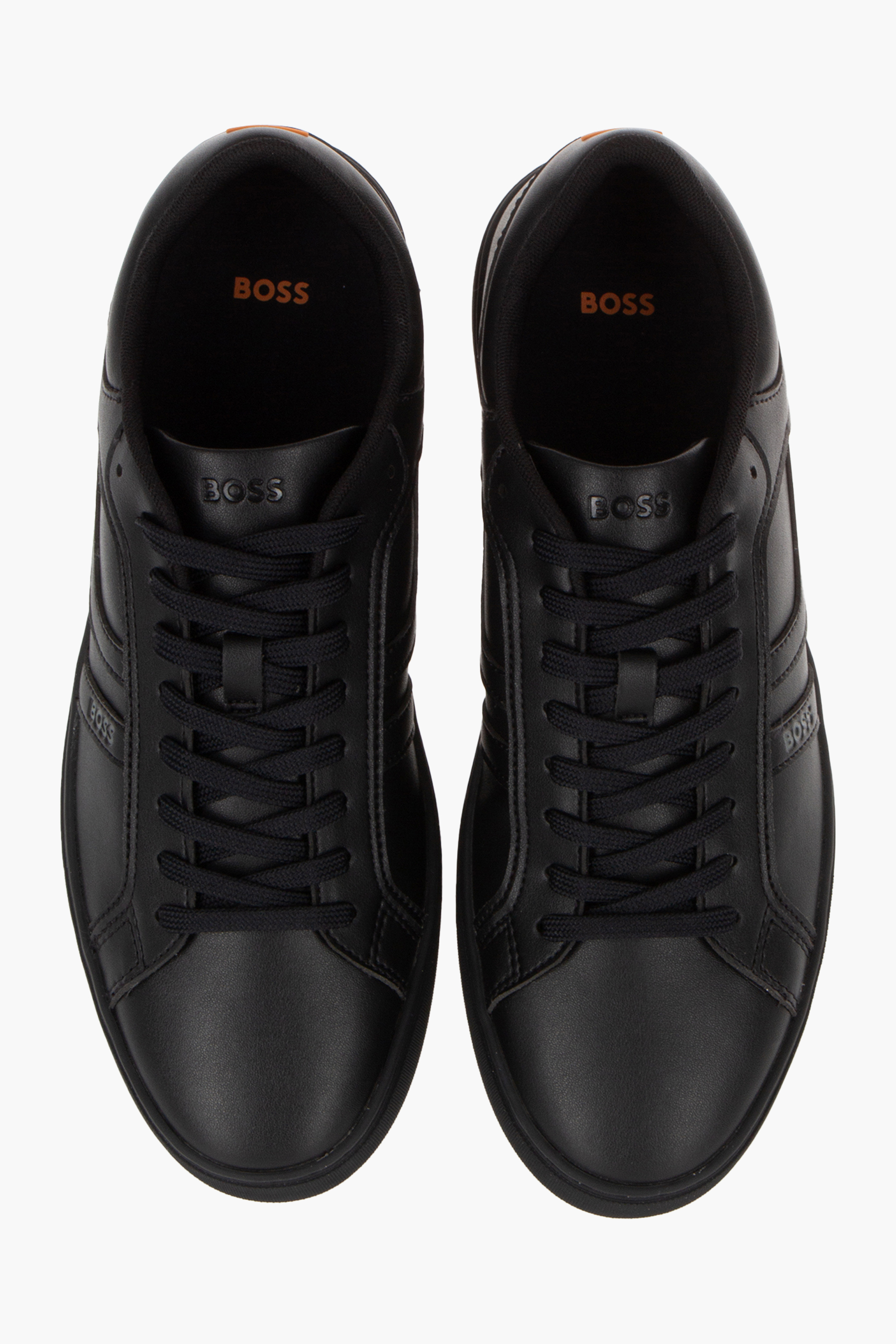 BOSS Sneakers Rhys