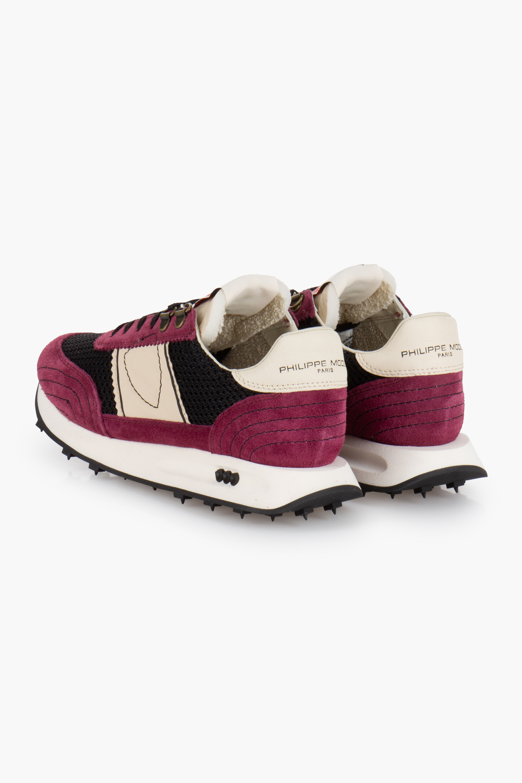 Bekleidung, Schuhwerk, Schuh, Sneaker, Wildleder