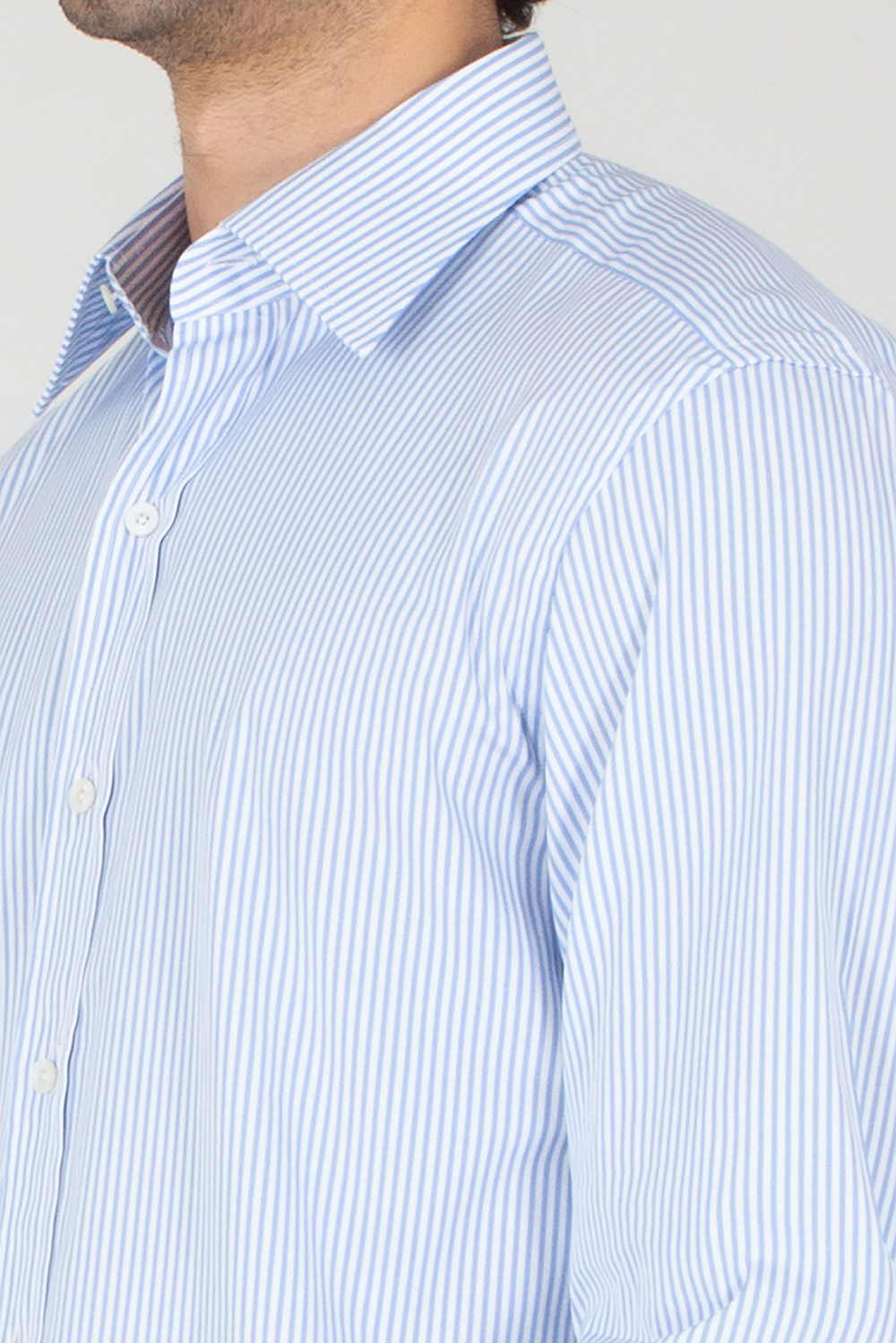 Bekleidung, Hemd, Kleid, Hemd, Langarm, Ärmel