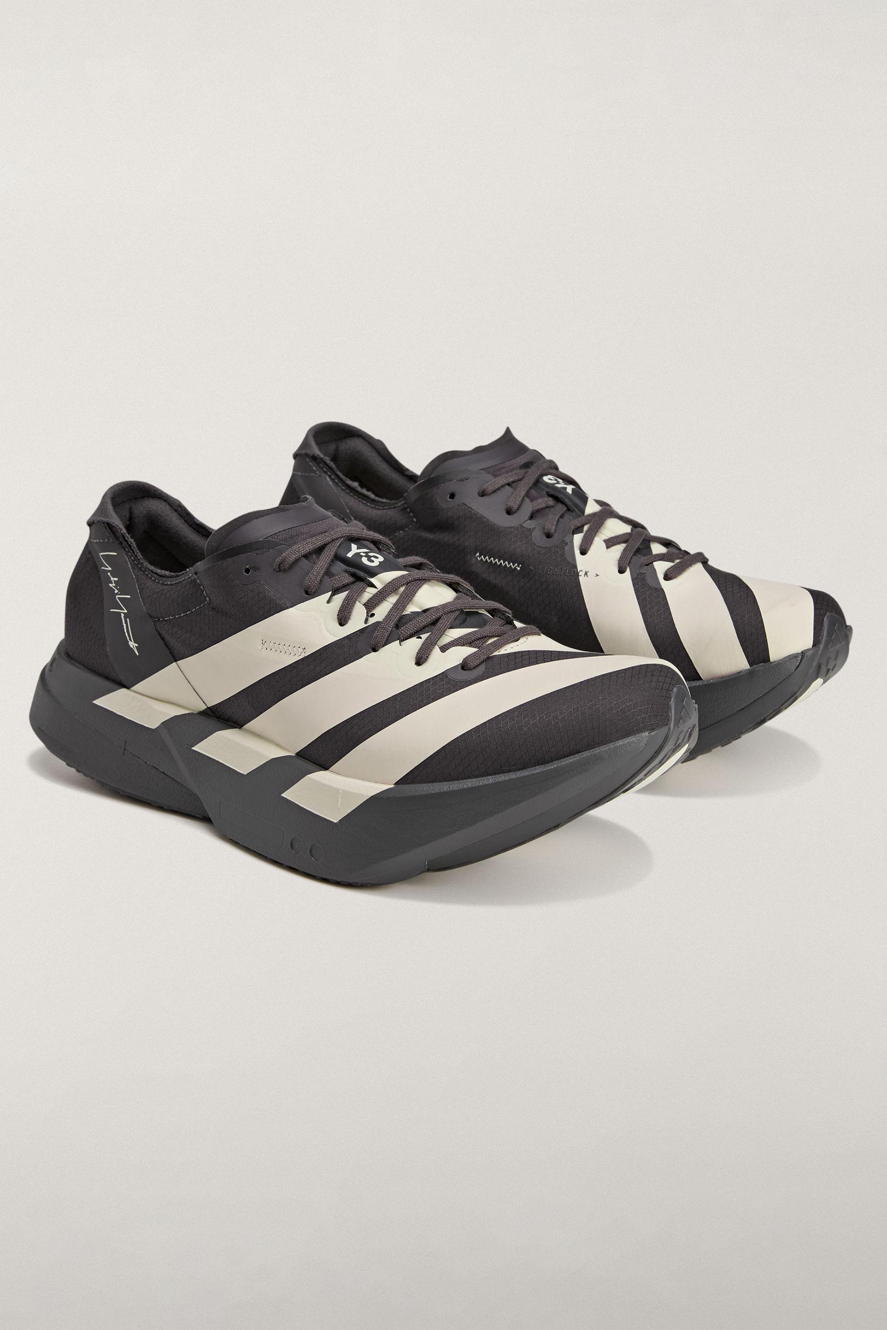 Bekleidung, Schuhwerk, Schuh, Sneaker, Laufschuh