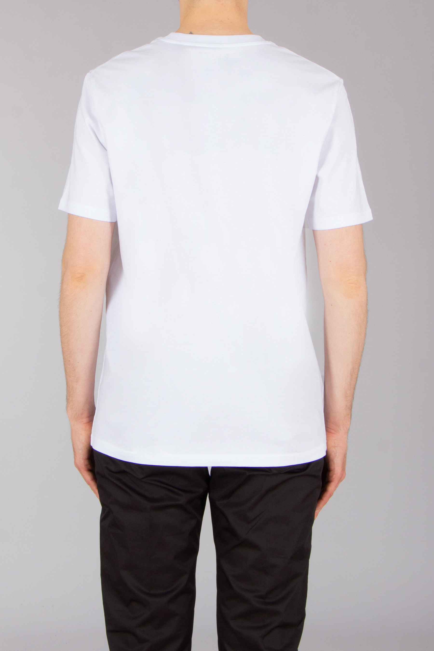 Bekleidung, T-shirt, Bluse