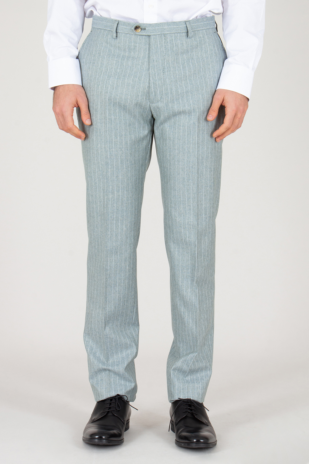 Bekleidung, Hosen, Jeans, Leinen, Schuh