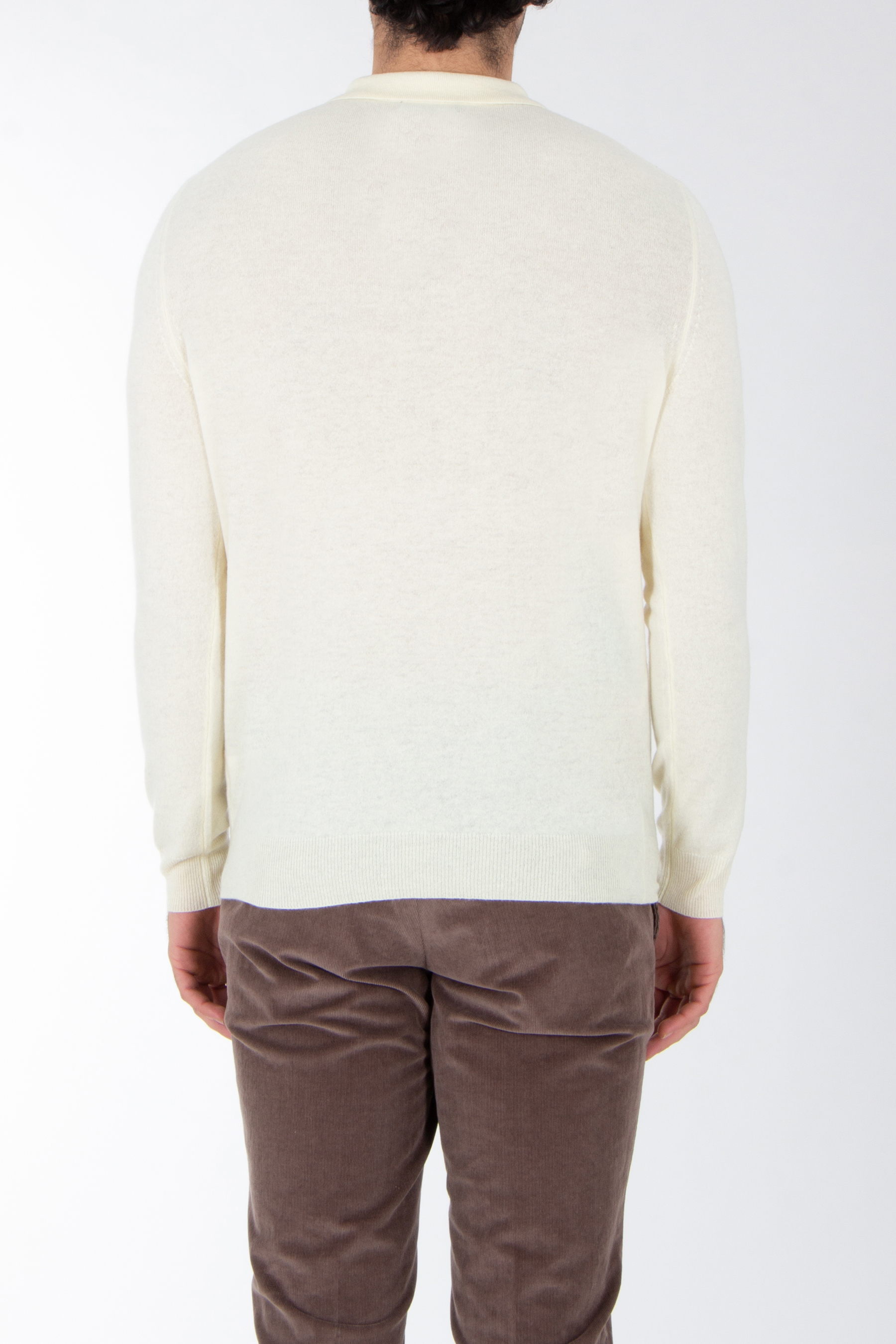 Langarm, Ärmel, Pullover, Mann, Person