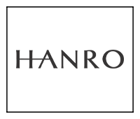 HANRO