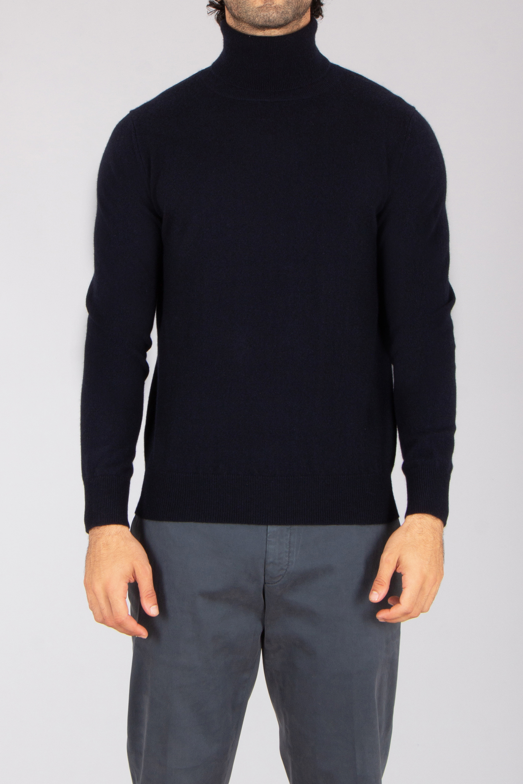 Bekleidung, Langarm, Ärmel, Strickwaren, Pullover