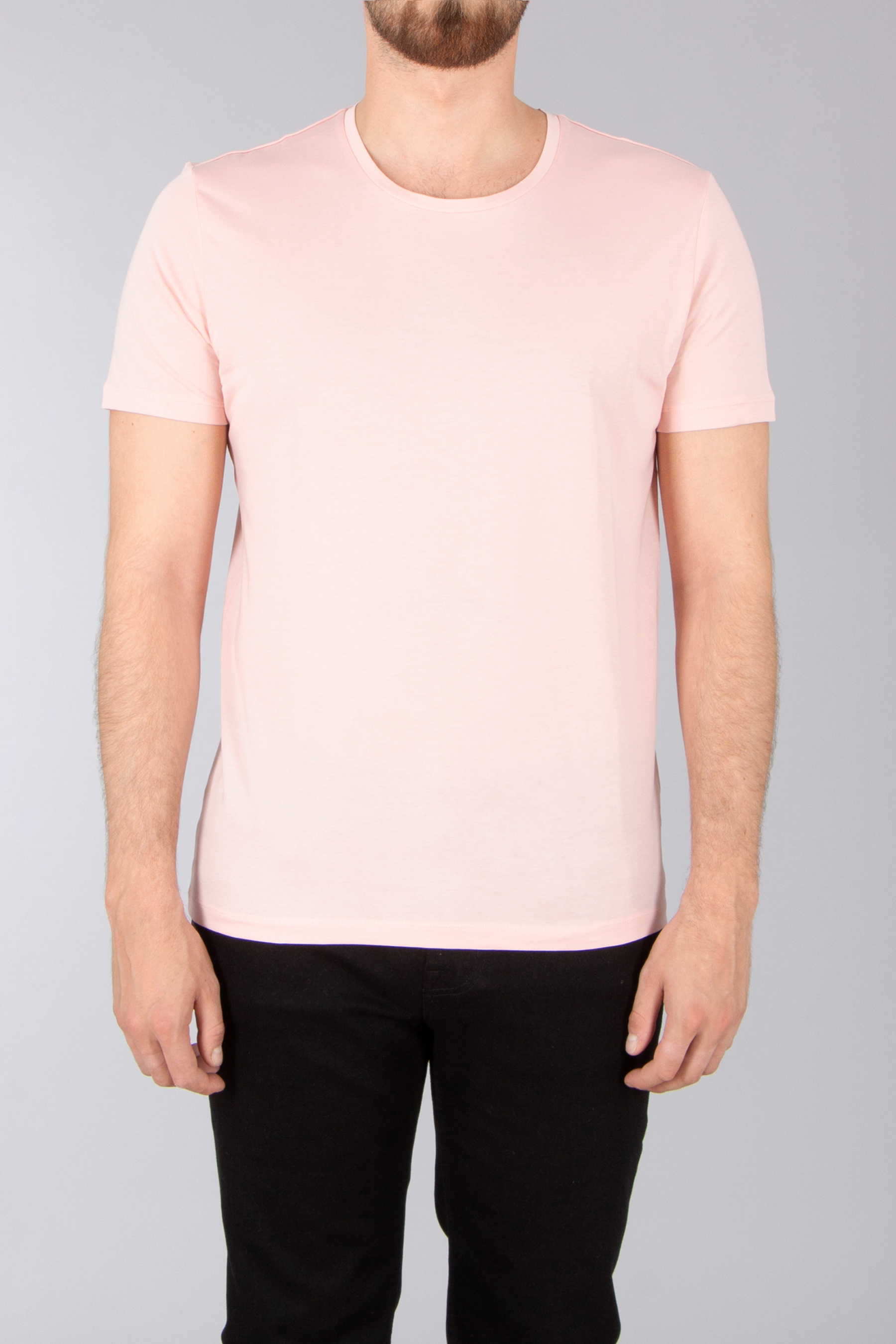 Bekleidung, T-shirt, Hosen