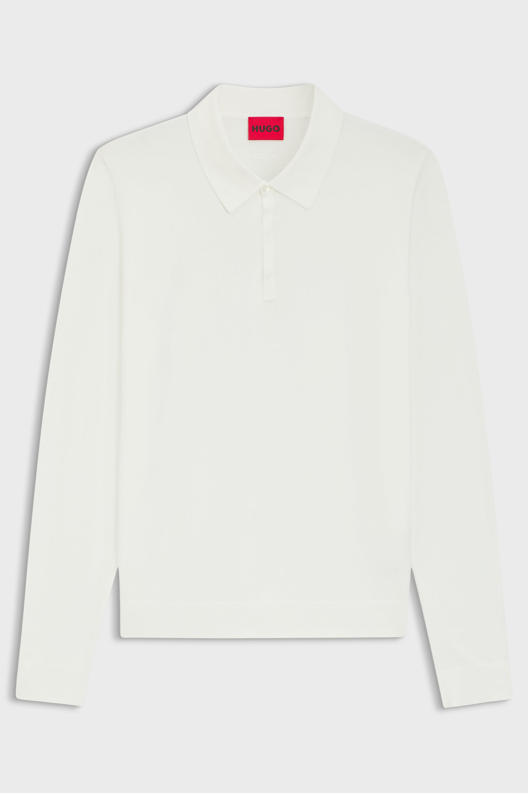 Bekleidung, Langarm, Ärmel, Hemd, Pullover