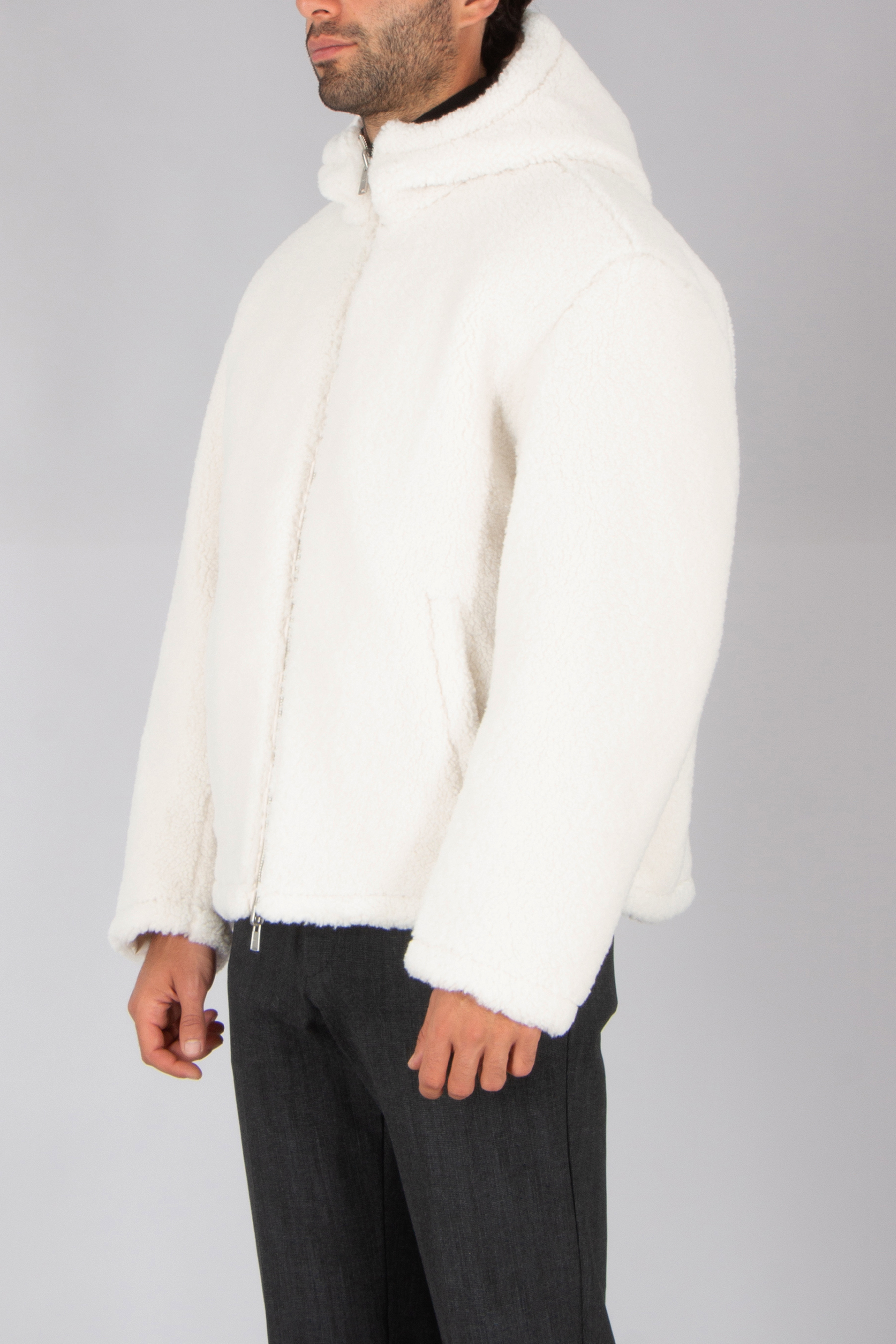 Strickwaren, Pullover, Mantel, Sweatshirt, Kapuzenpulli