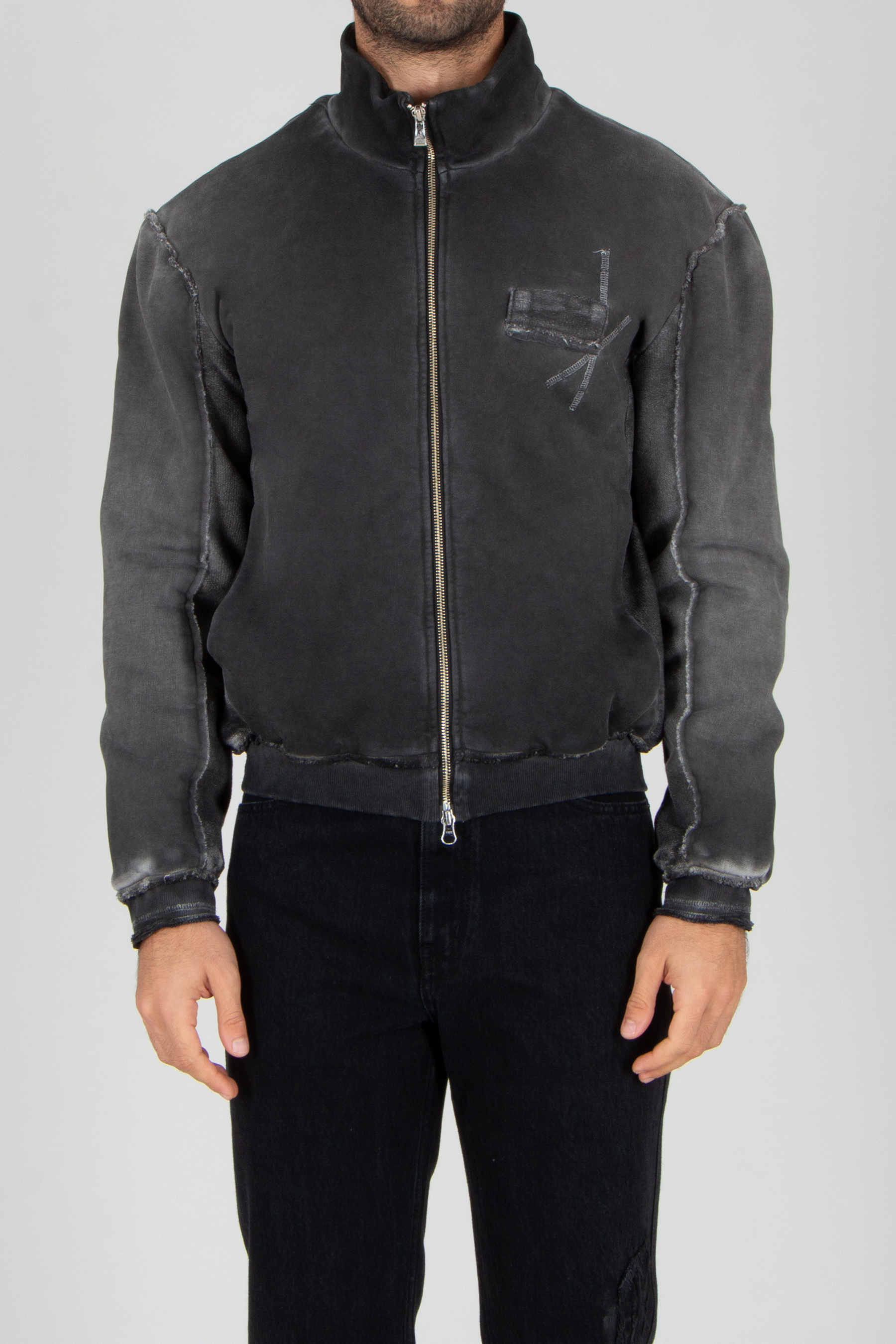 Bekleidung, Mantel, Jacke