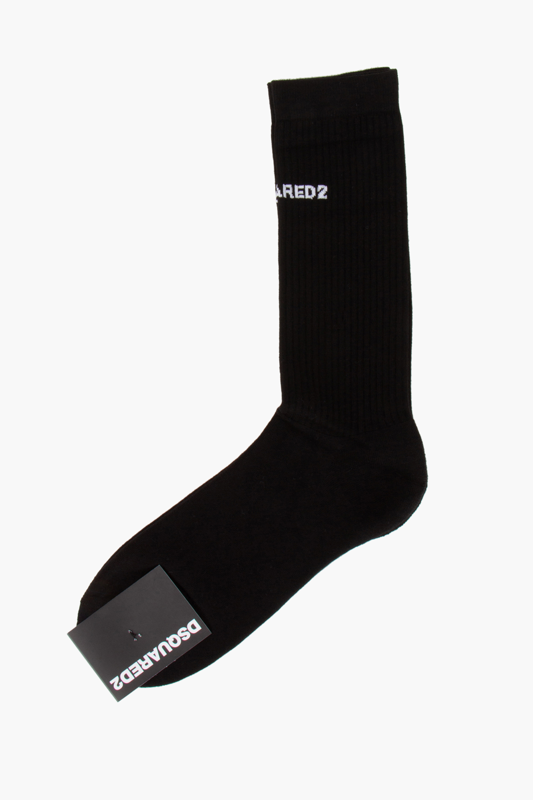 Bekleidung, Strumpfwaren, Socke, Schuhe, Schuh