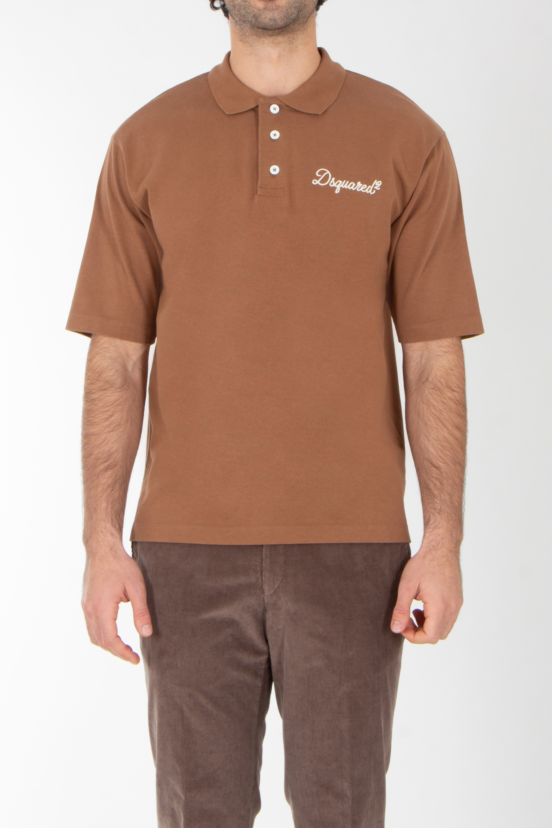 T-shirt, Erwachsener, Männlich, Mann, Person