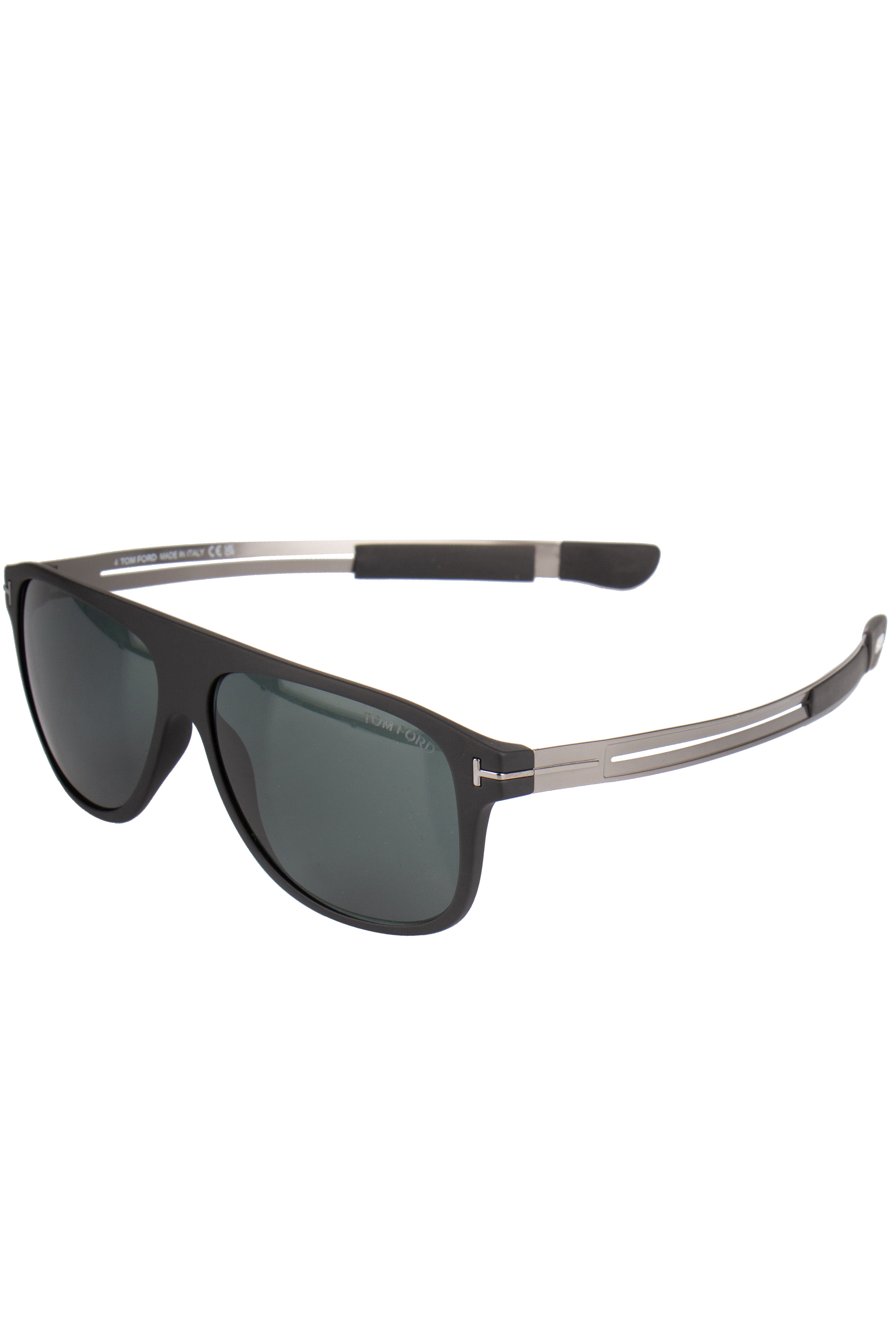 TOM FORD Sunglasses Todd