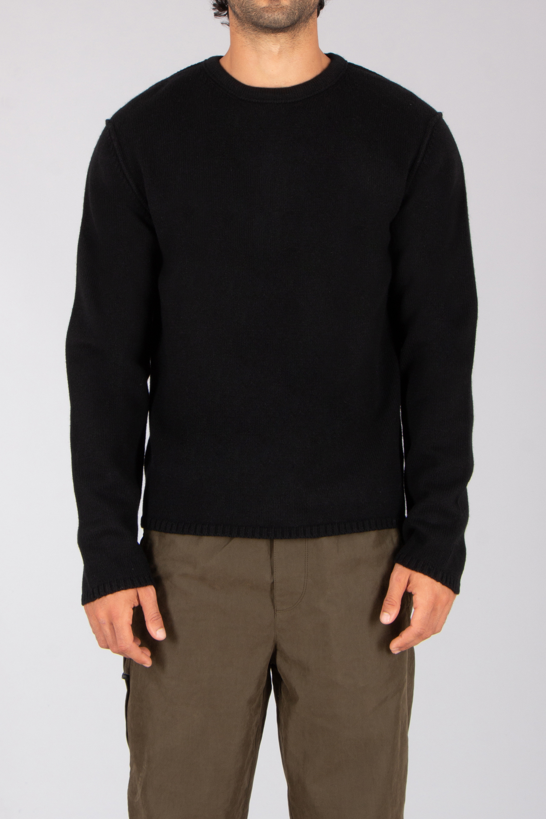 Langarm, Ärmel, Strickwaren, Pullover, Sweatshirt