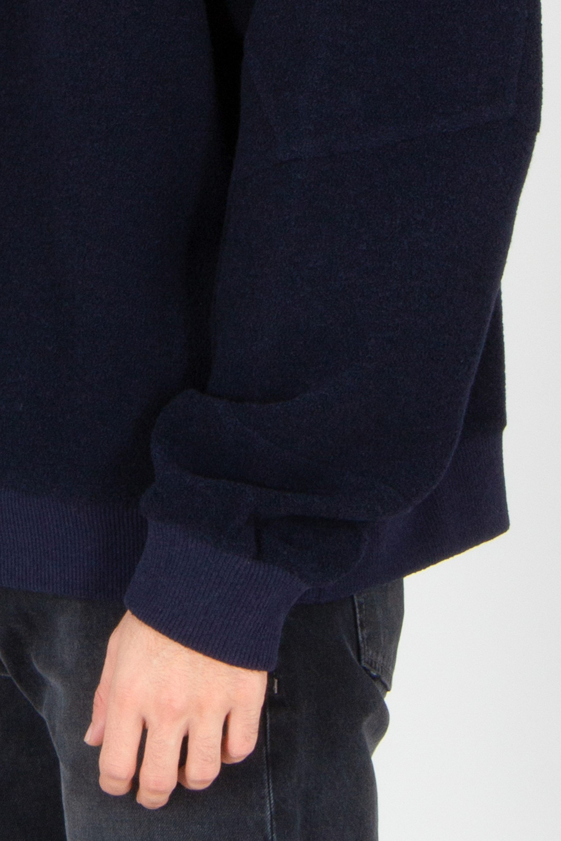 Langarm, Ärmel, Hosen, Jeanshose, Person