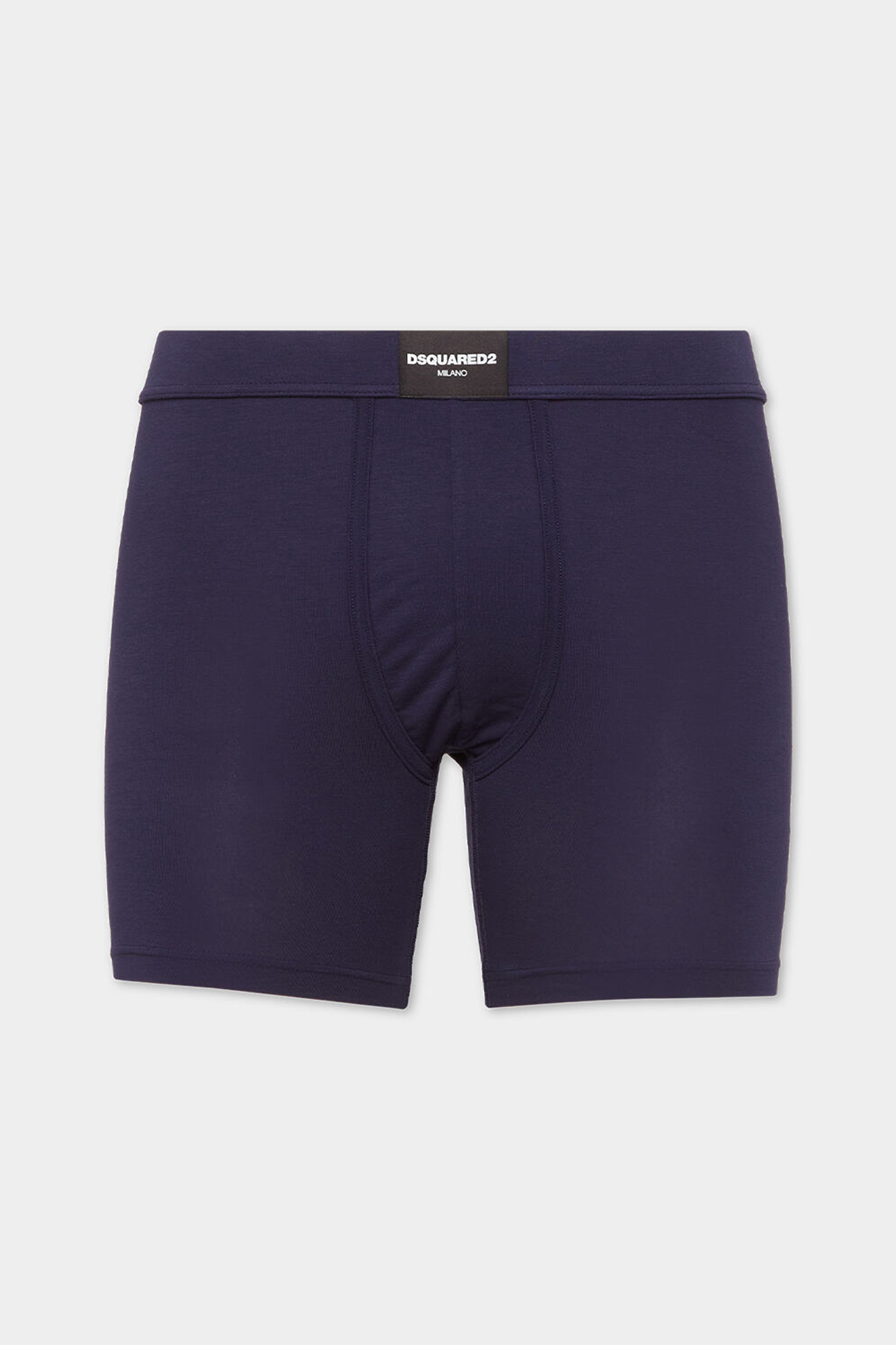 Bekleidung, Unterwäsche, Kurze Hosen