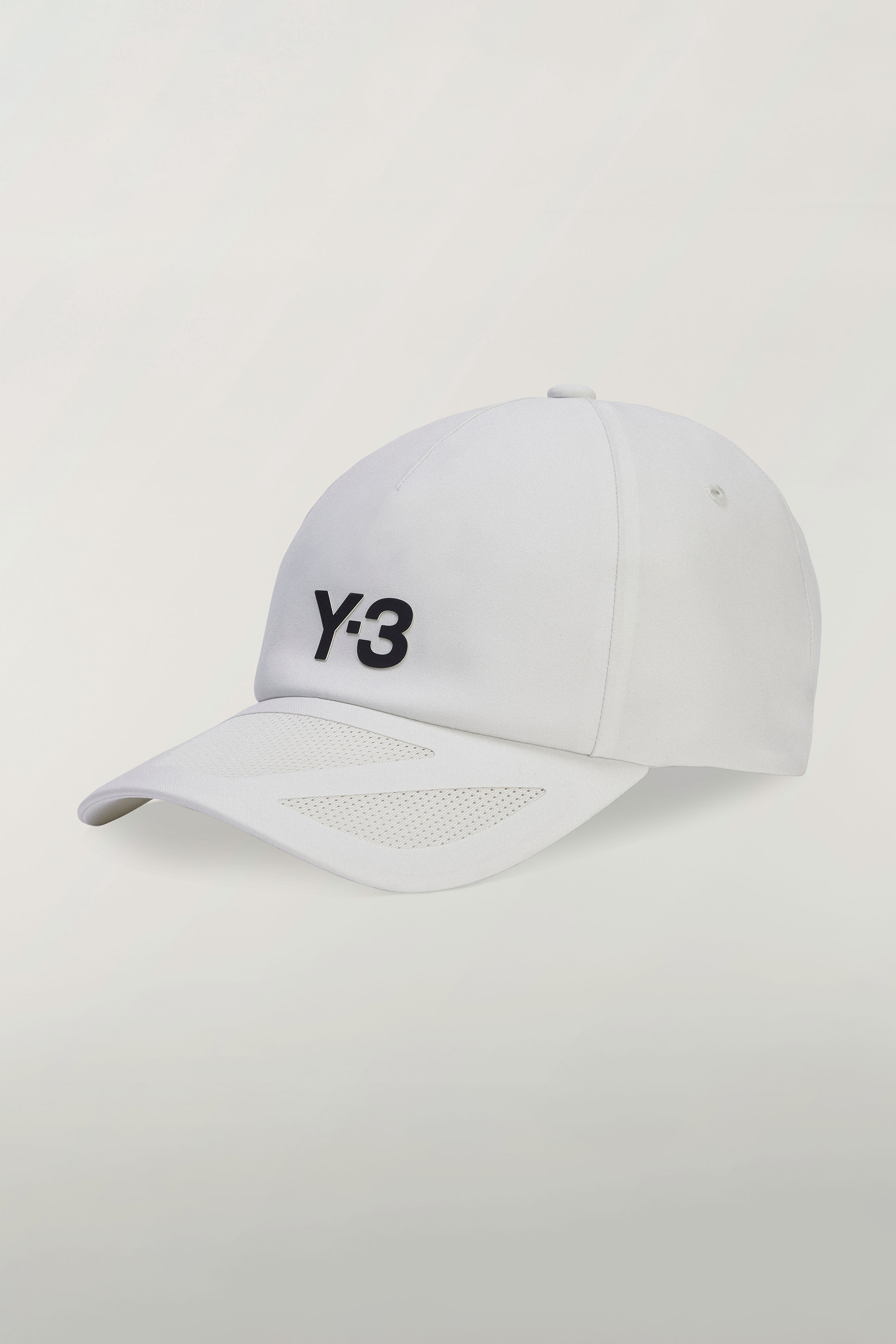 Baseball-Kappe, Mütze, Kleidung, Hut