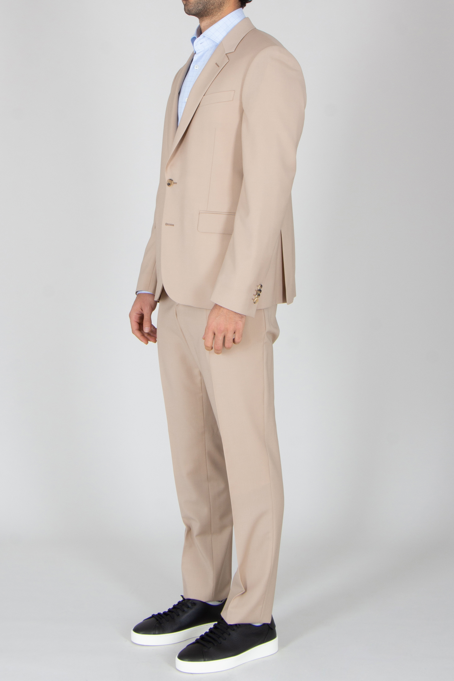 Formelle Kleidung, Anzug, Mantel, Smoking, Person