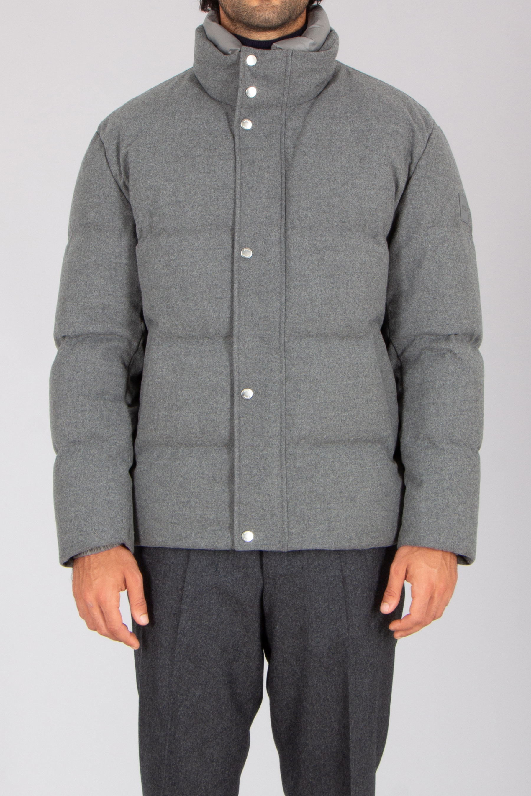 Bekleidung, Mantel, Jacke, Fleece, Pullover