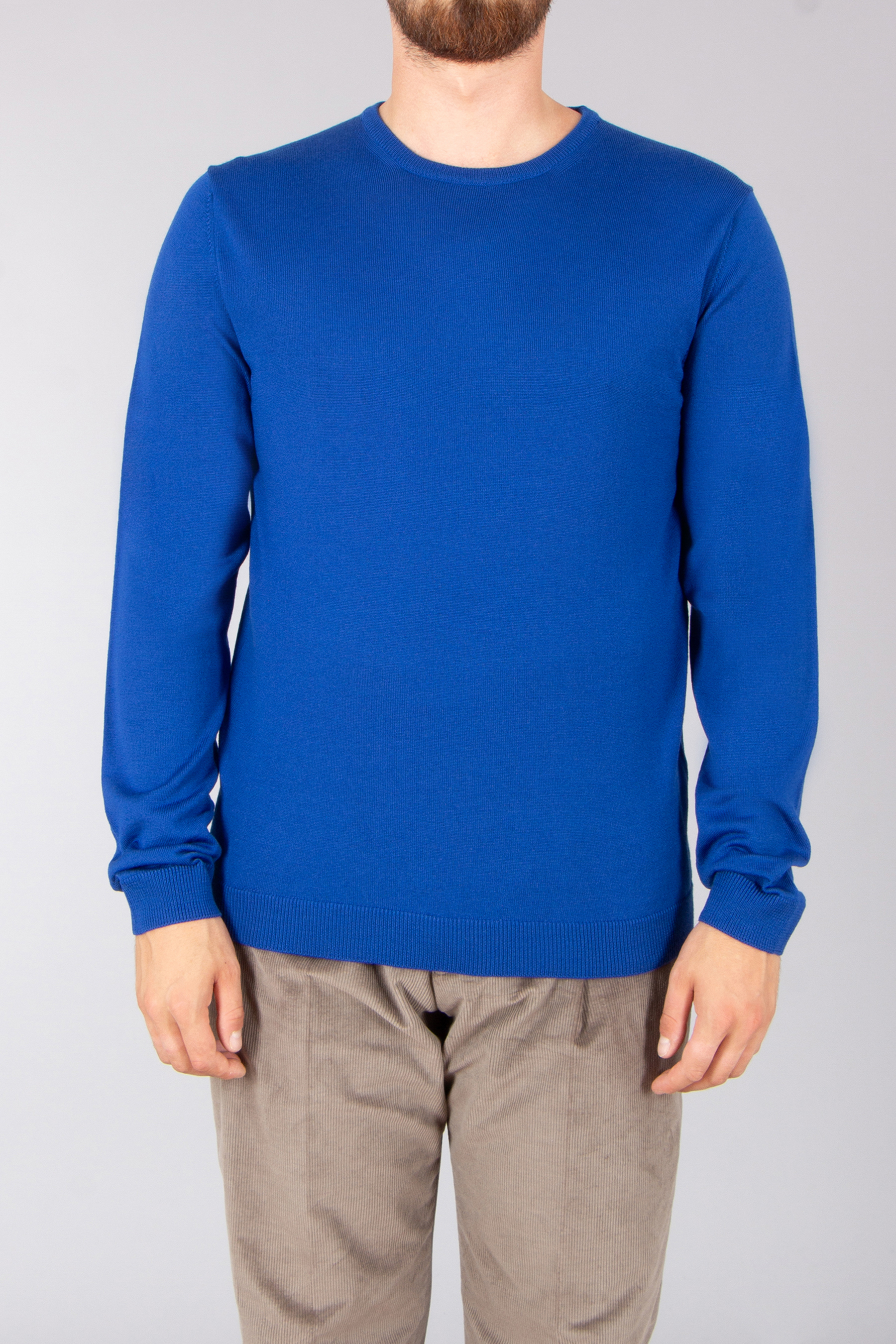 Bekleidung, Langarm, Ärmel, Strickwaren, Pullover
