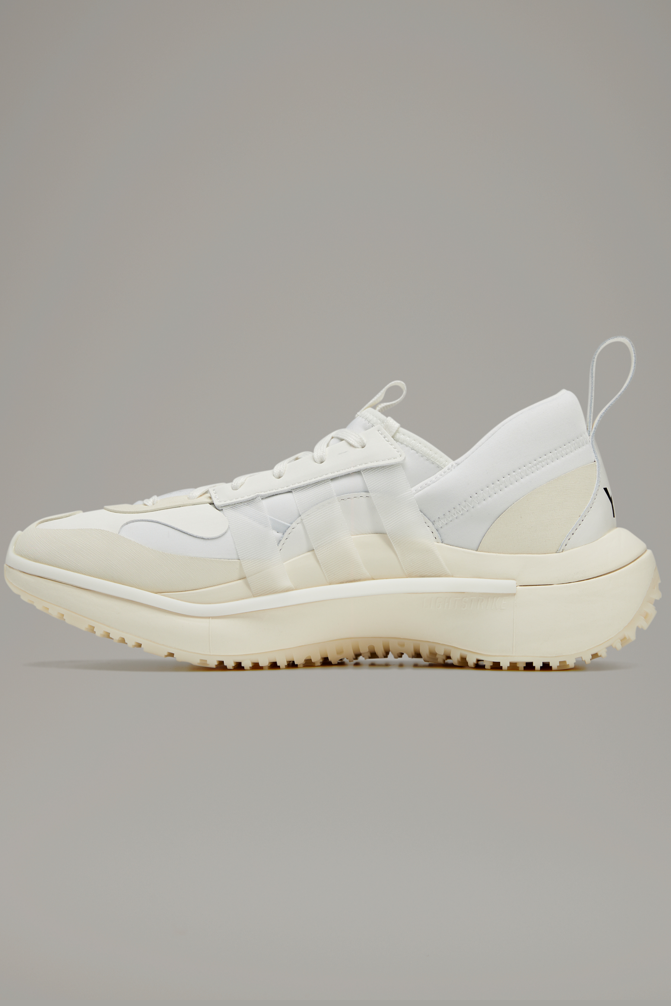 Y-3 Neoprene Sneakers Qisan Cozy Y-3 Neoprene Sneakers Qisan Cozy