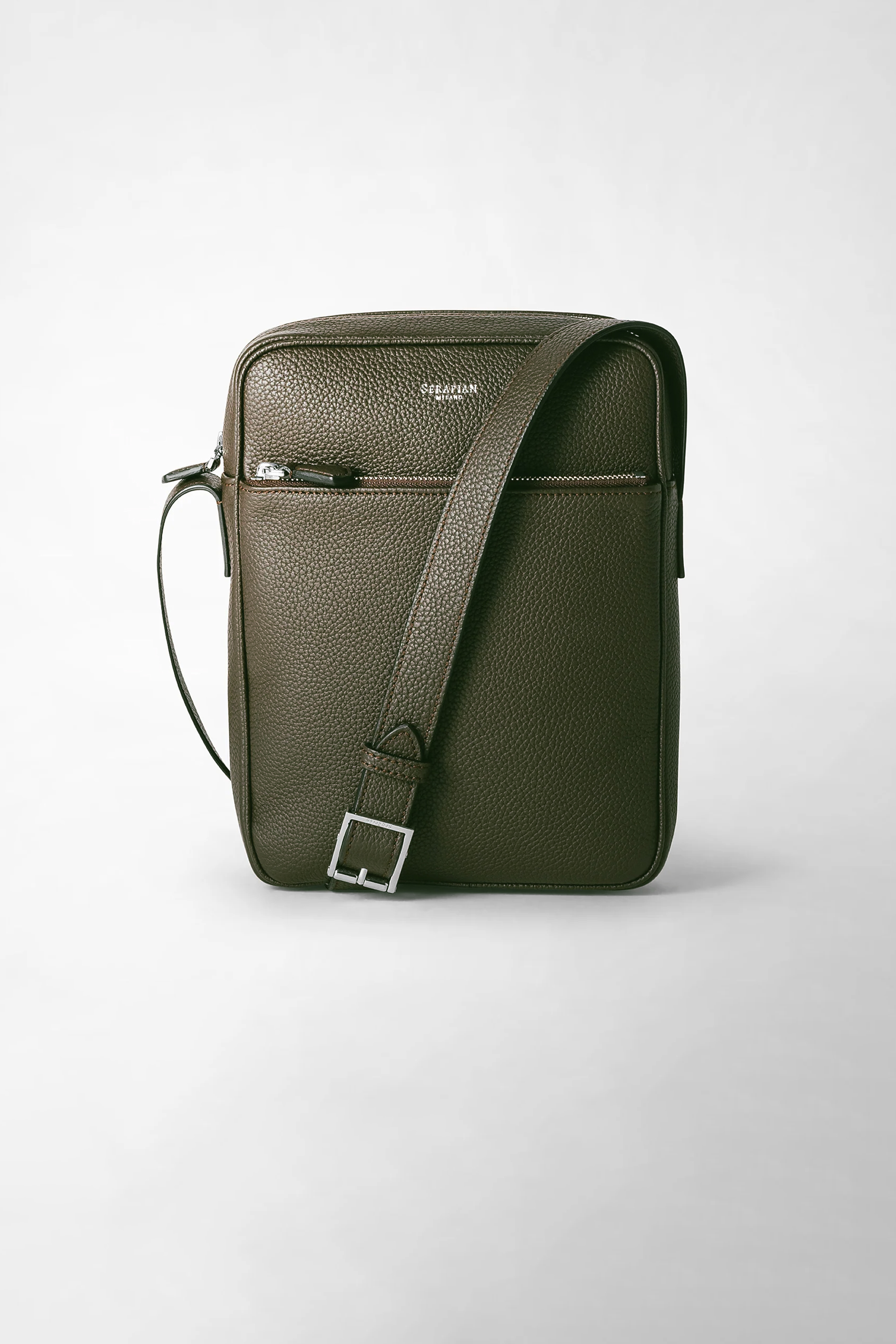 Tasche, Zubehör, Handtasche, Aktentasche