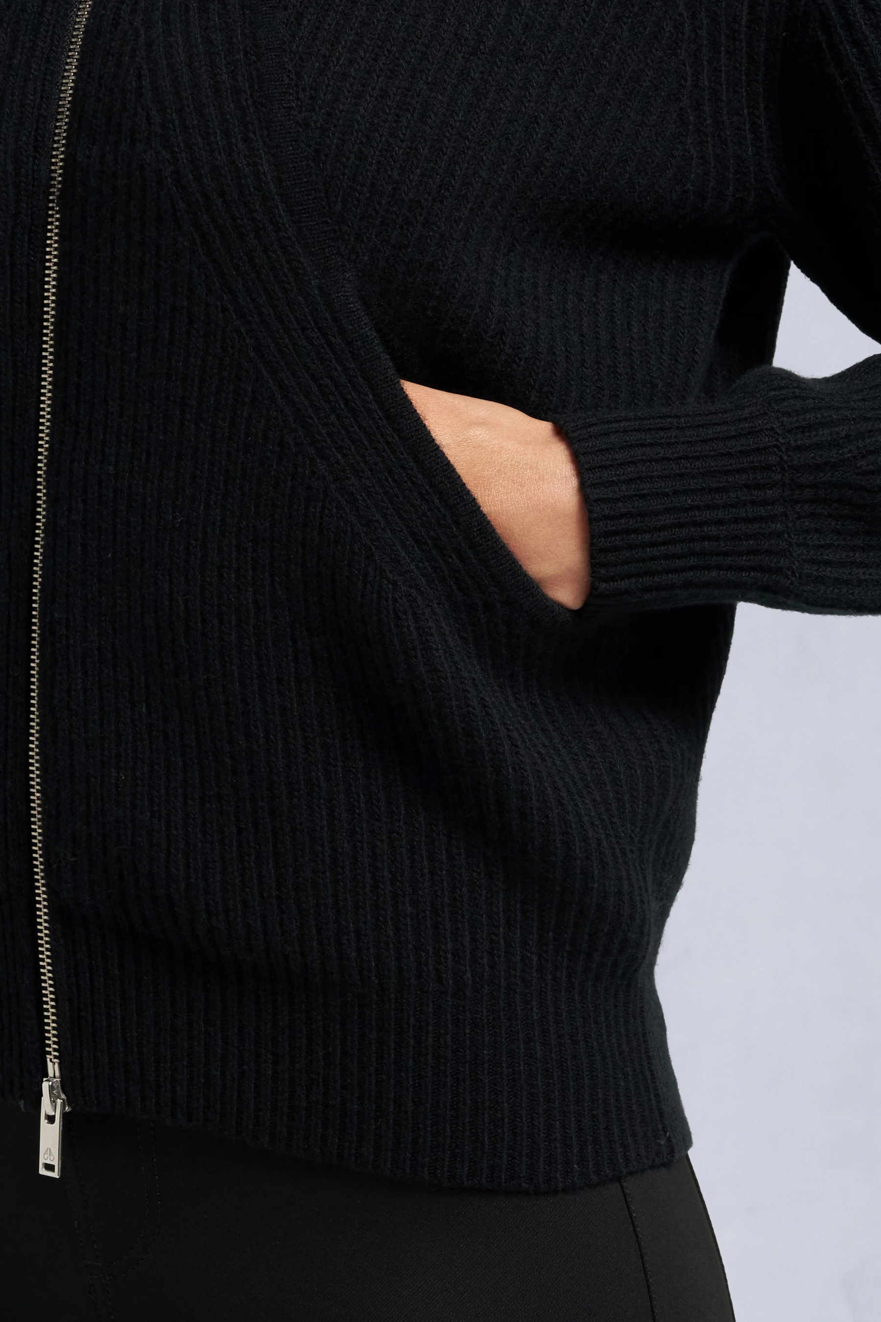 Bekleidung, Strickwaren, Pullover