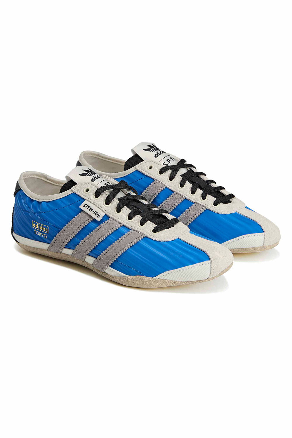 ADIDAS x Song For The Mute Tokyo Sneakers