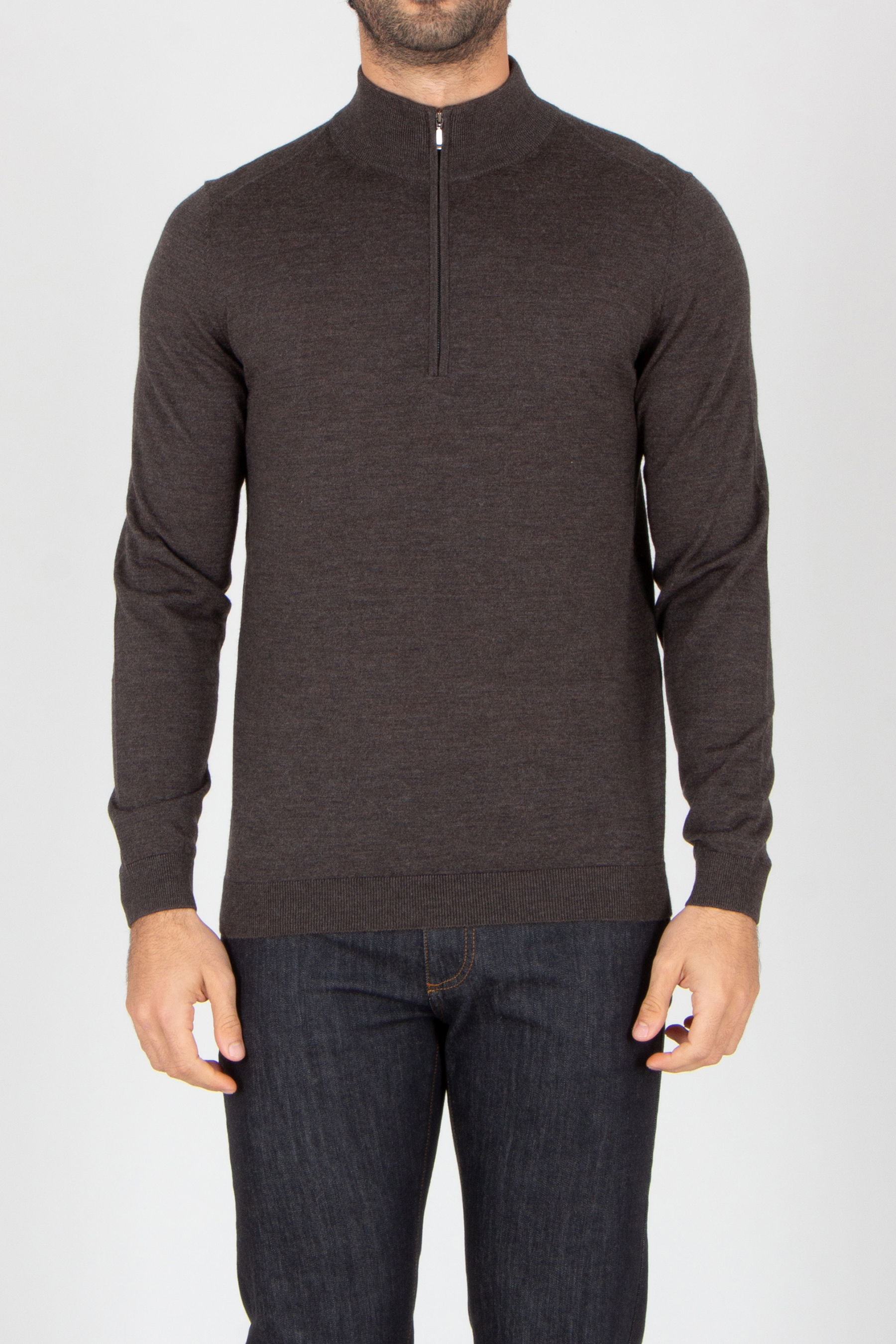 Langarm, Pullover, Jeanshose, Fleece, Sweatshirt