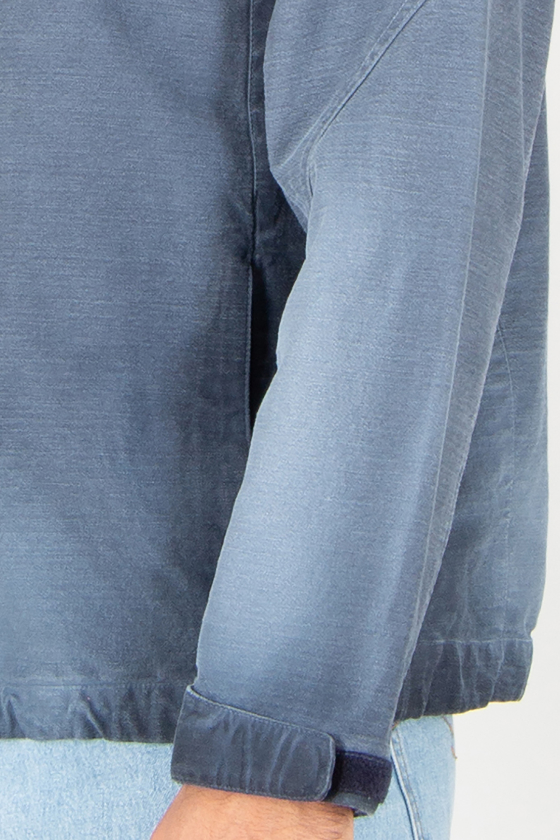 Langarm, Hosen, Ärmel, Jeans, Jacke