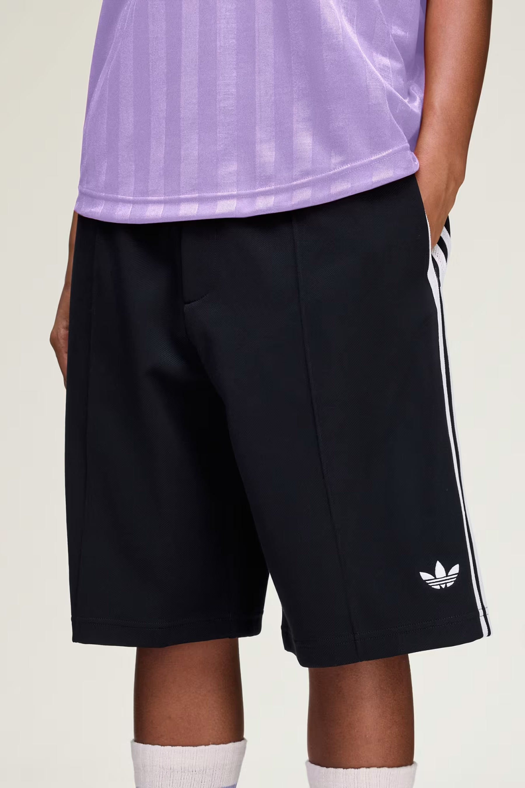 Bekleidung, Kurze Hosen, Rock