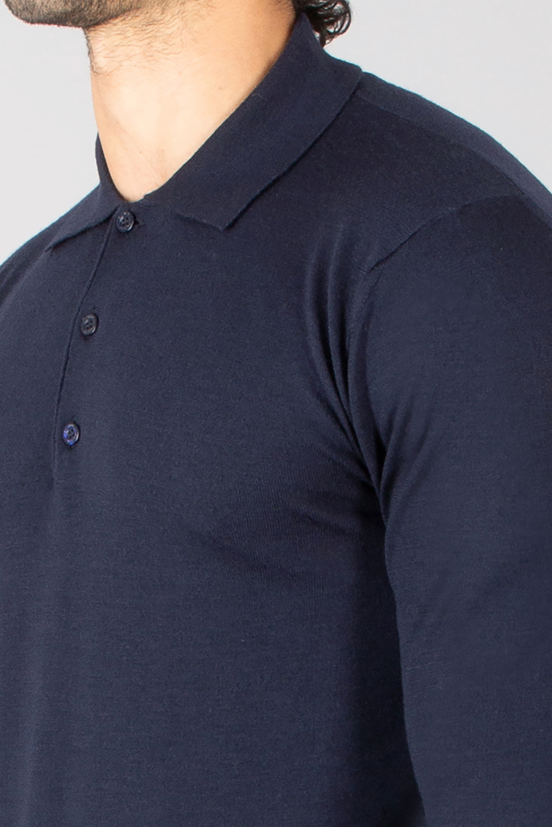 Langarm, Ärmel, Hemd, Mann, Person