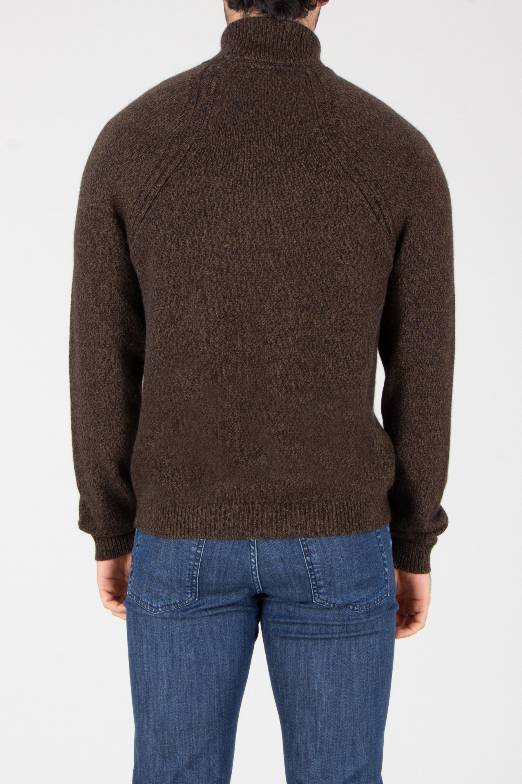 Bekleidung, Strickwaren, Pullover