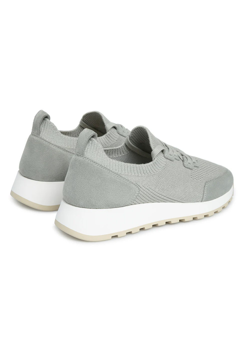 FABIANO RICCI Sneakers Stretch Joy26