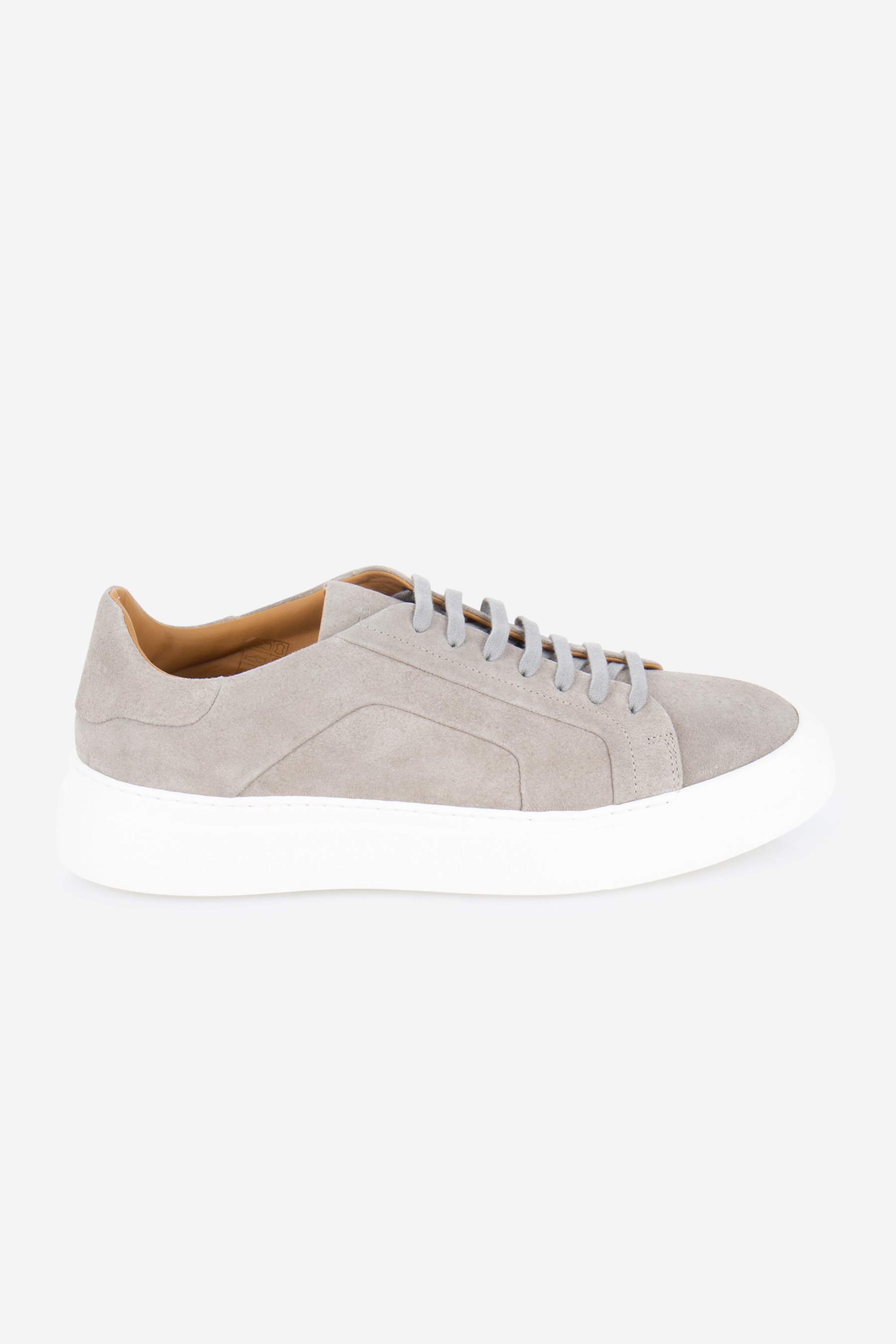 Wildleder, Schuhwerk, Schuh, Sneaker, Leinwand