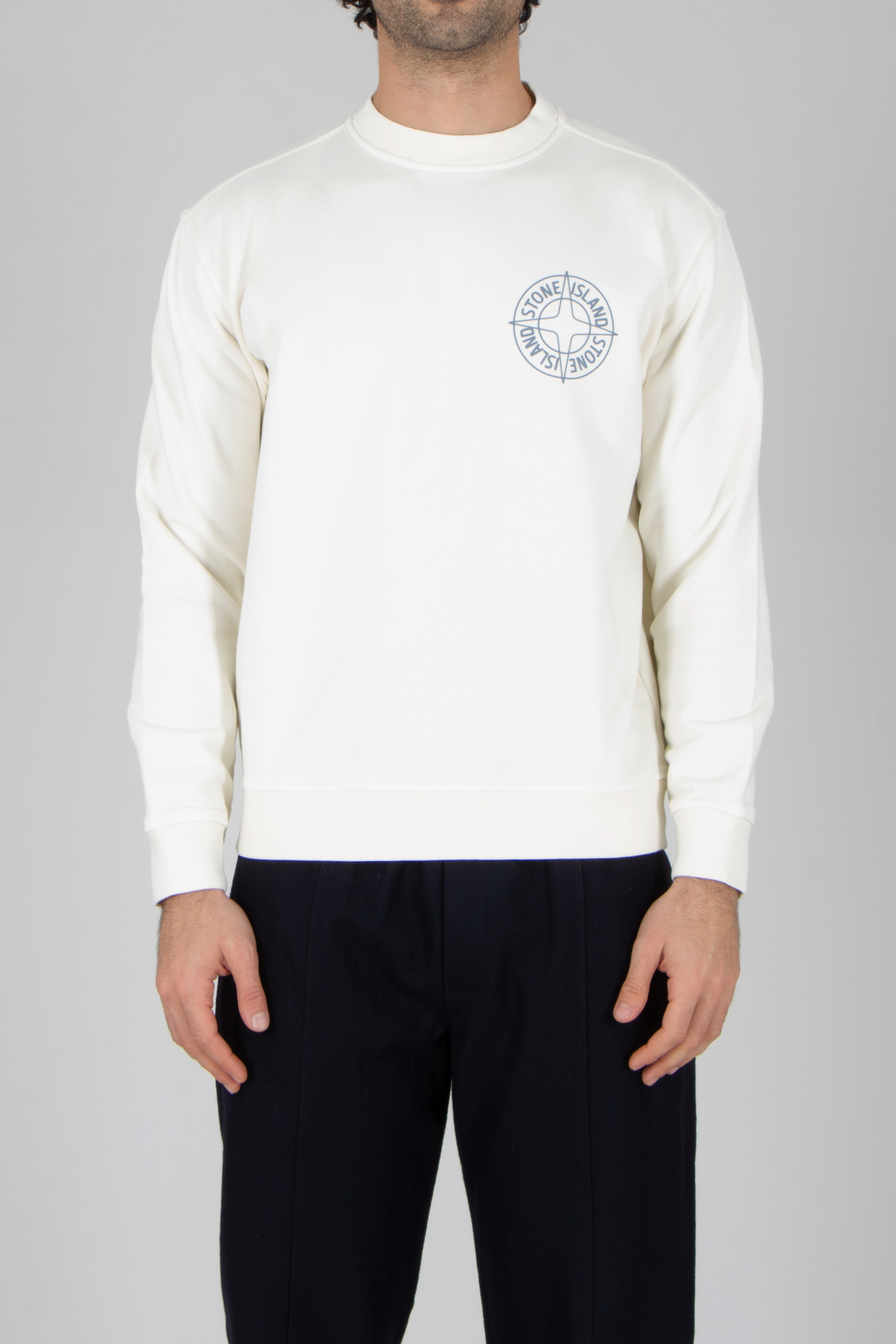 Langarm, Ärmel, Pullover, Sweatshirt, Hosen