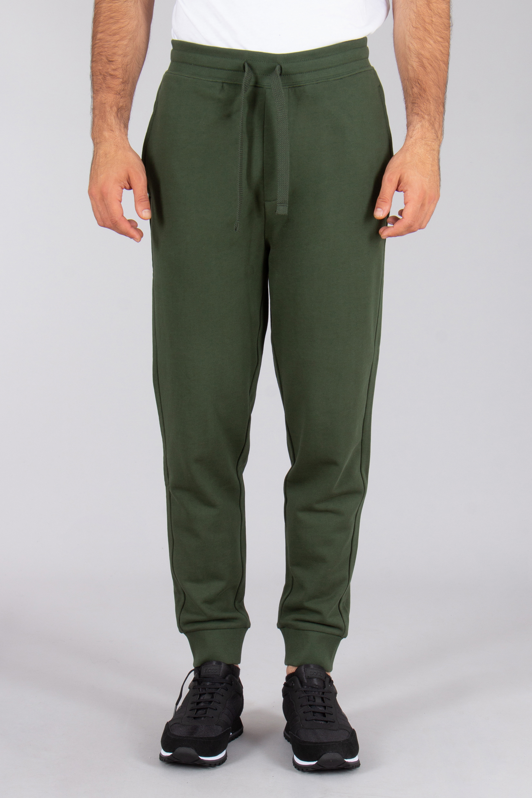 Bekleidung, Hosen