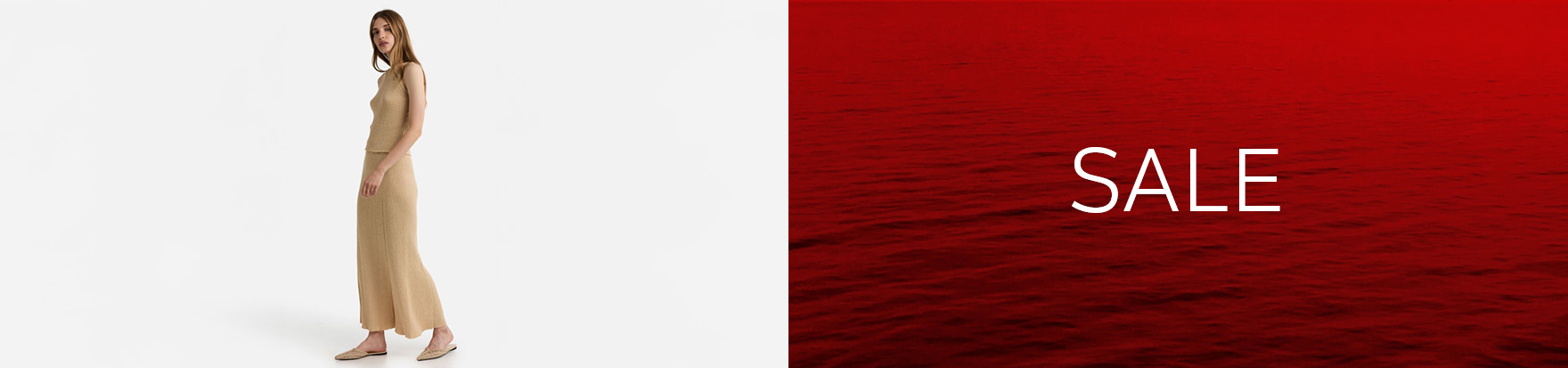 Kategoriebild