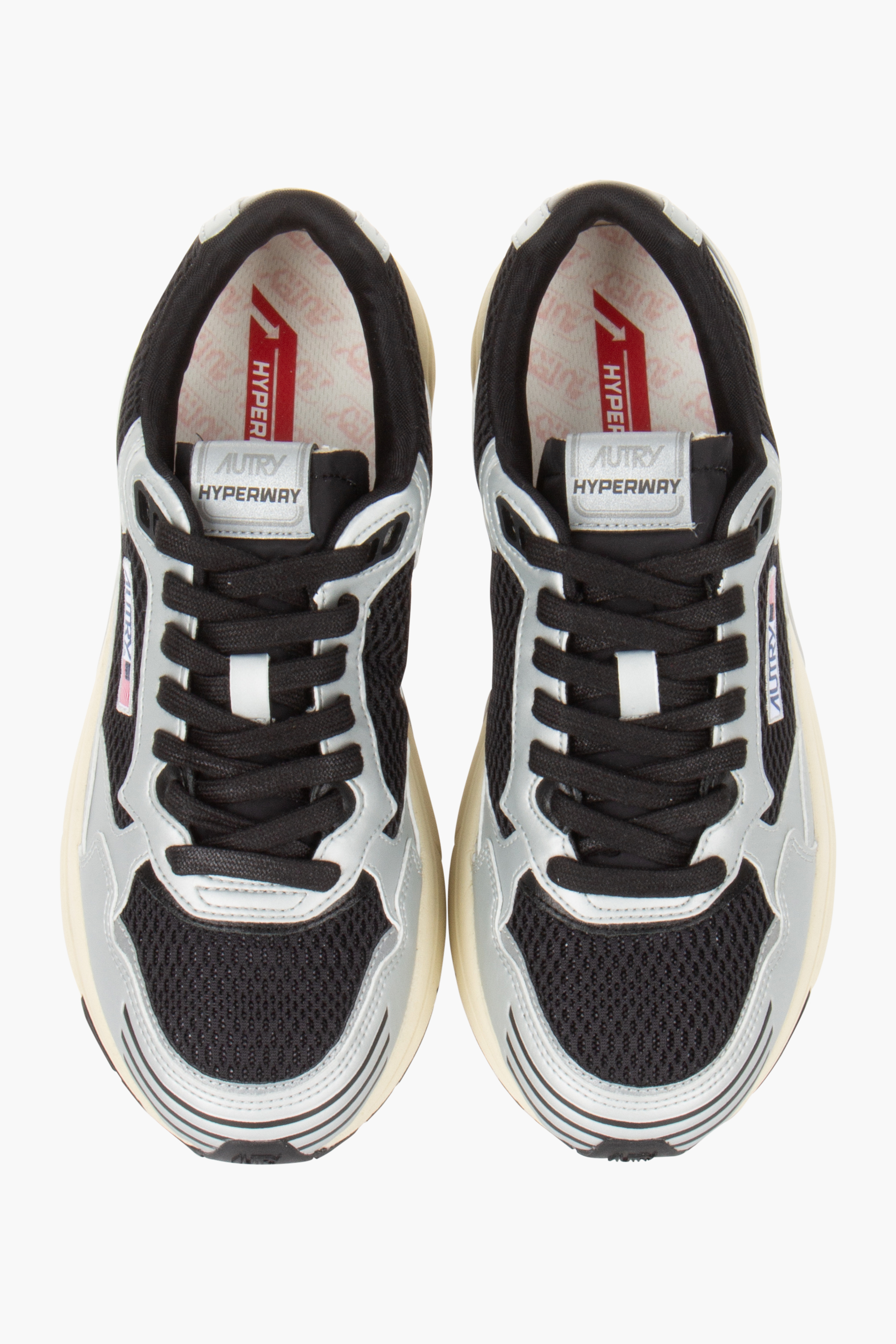 Bekleidung, Schuhwerk, Schuh, Sneaker, Laufschuh