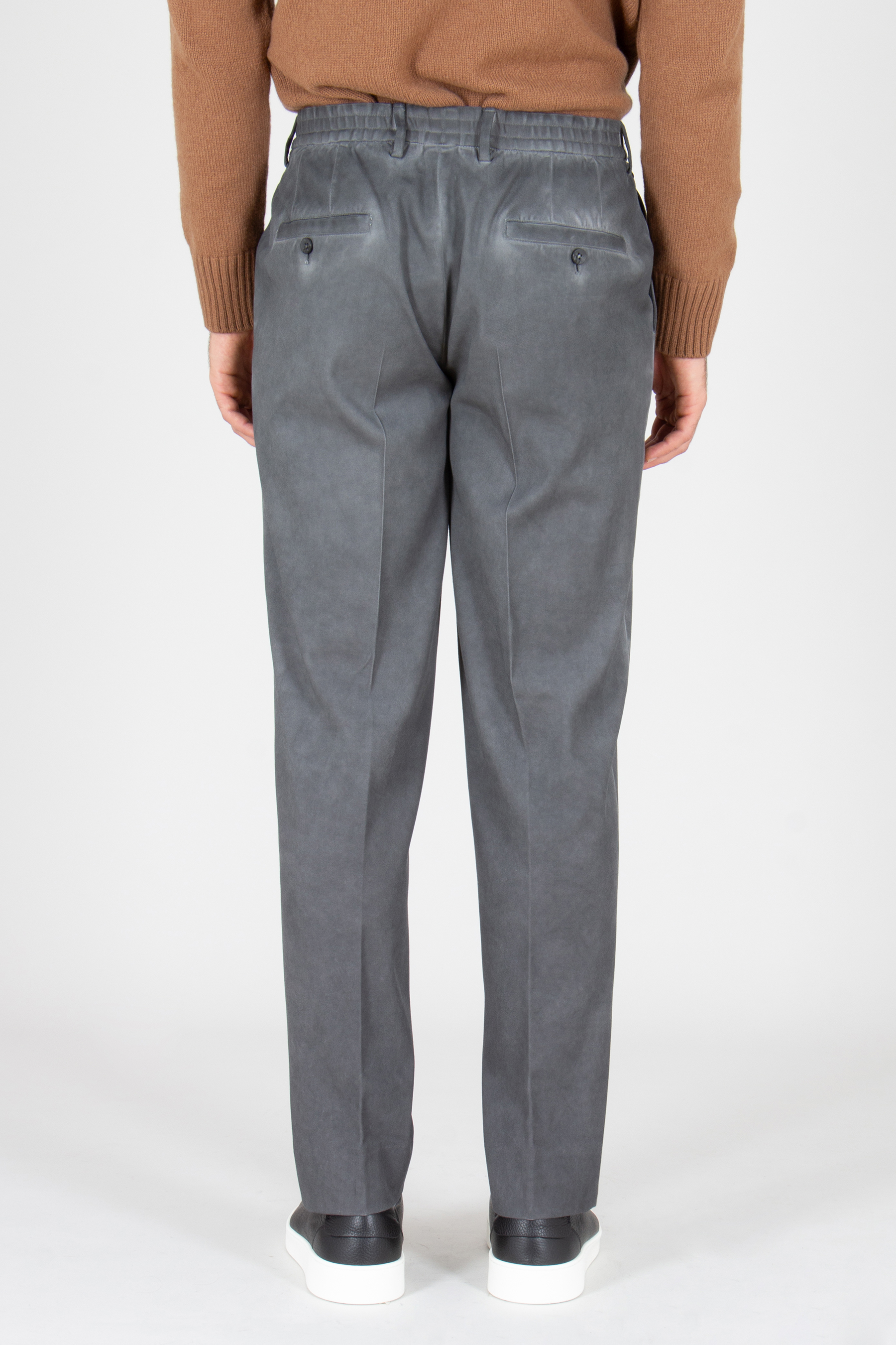 Bekleidung, Hosen, Jeanshose