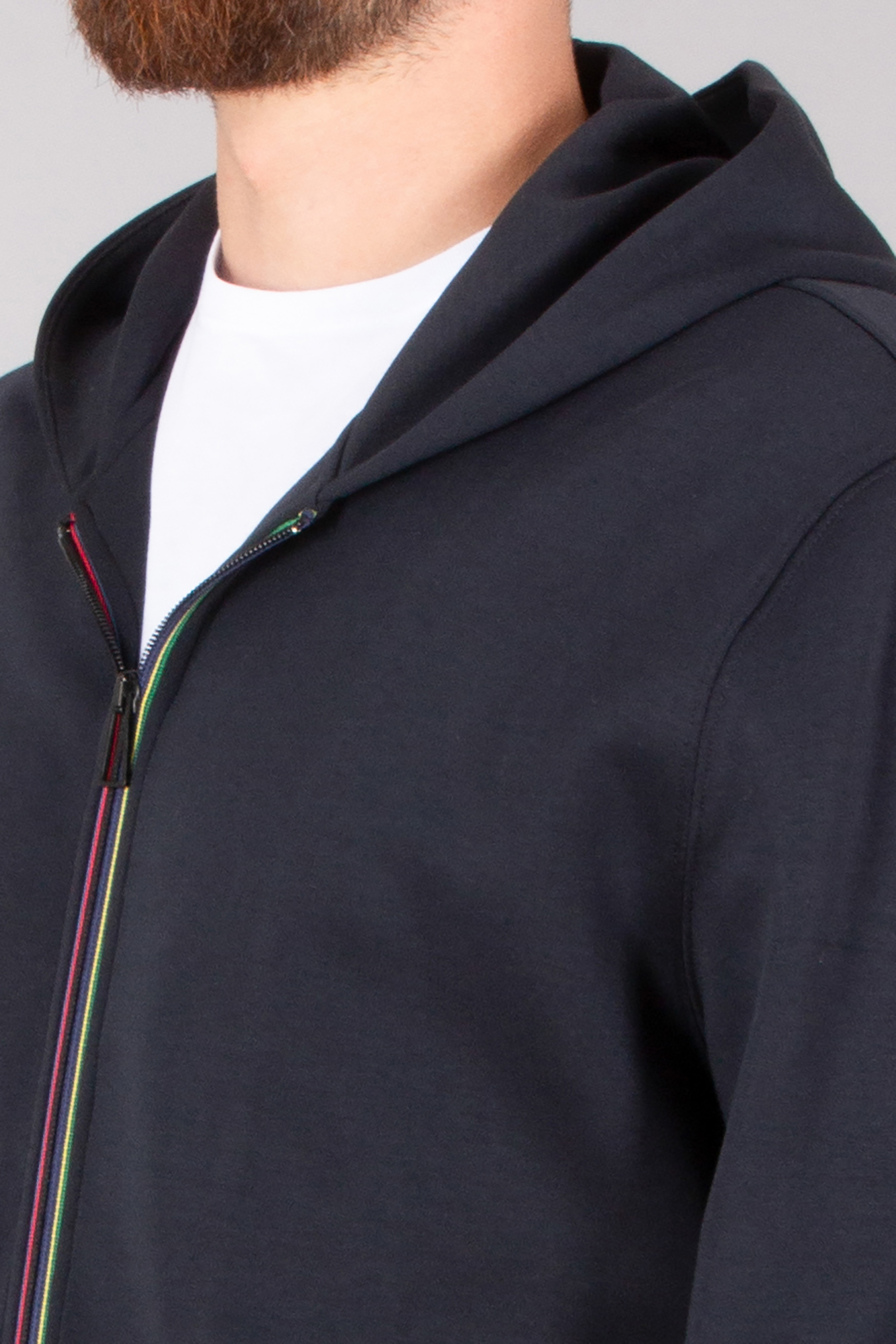 Vlies, Pullover, Sweatshirt, Kapuzenpulli, Mantel