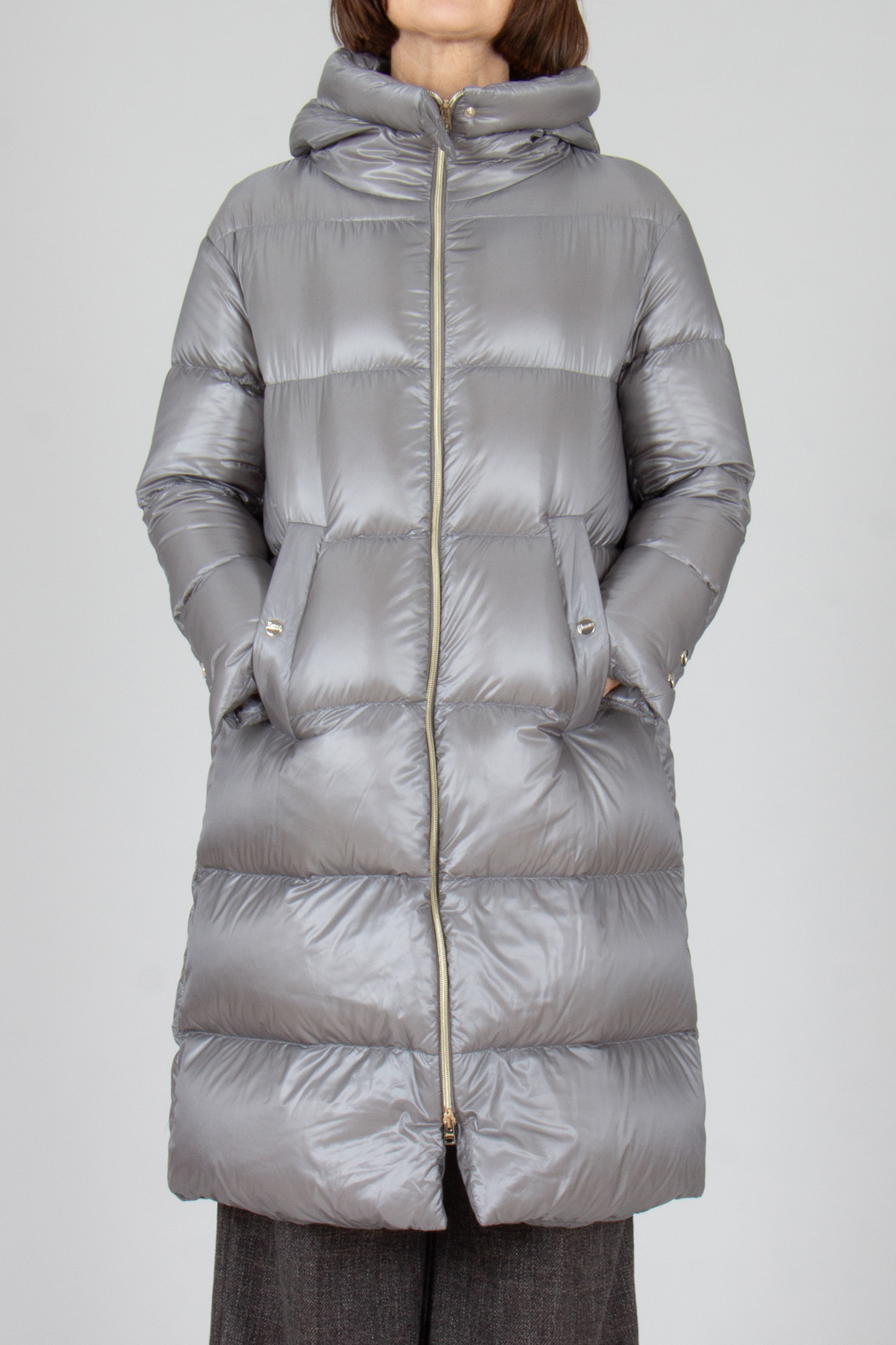 Bekleidung, Mantel, Jacke